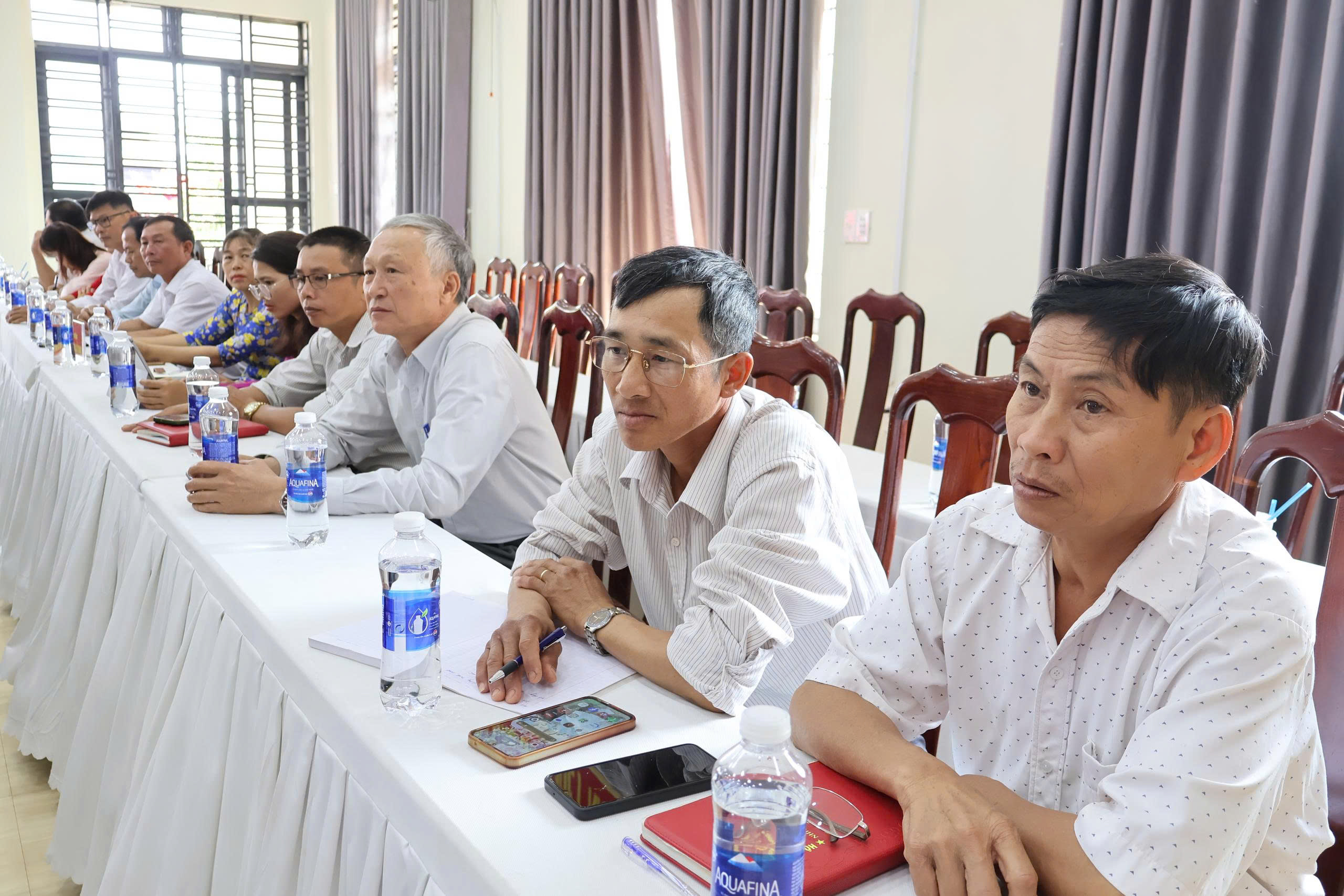 z7711361858871-38a36e041298a62afb2b99312966de13