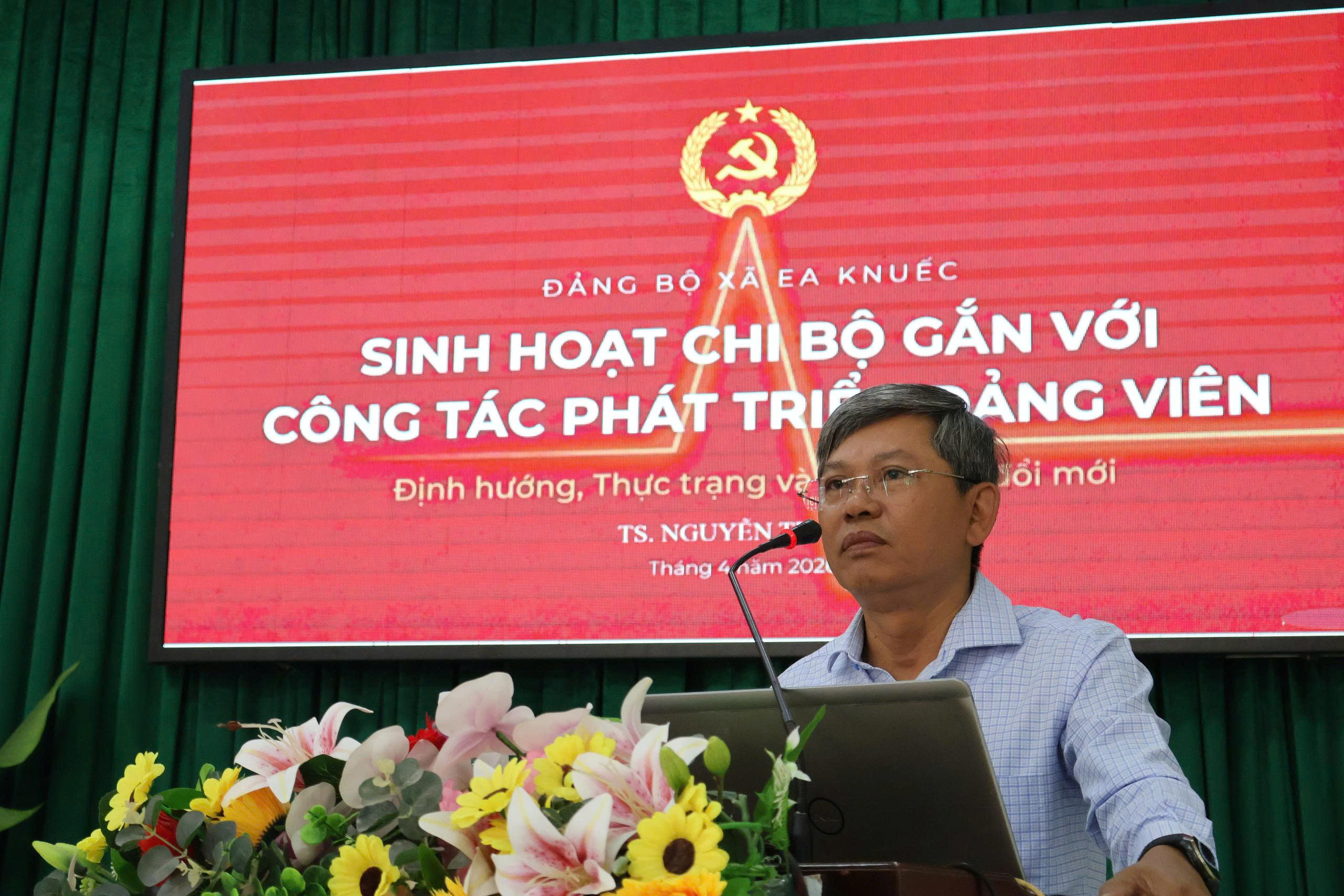 z7711363332488-44ff83fbc2f03c4ffceddd922f0dcf0b