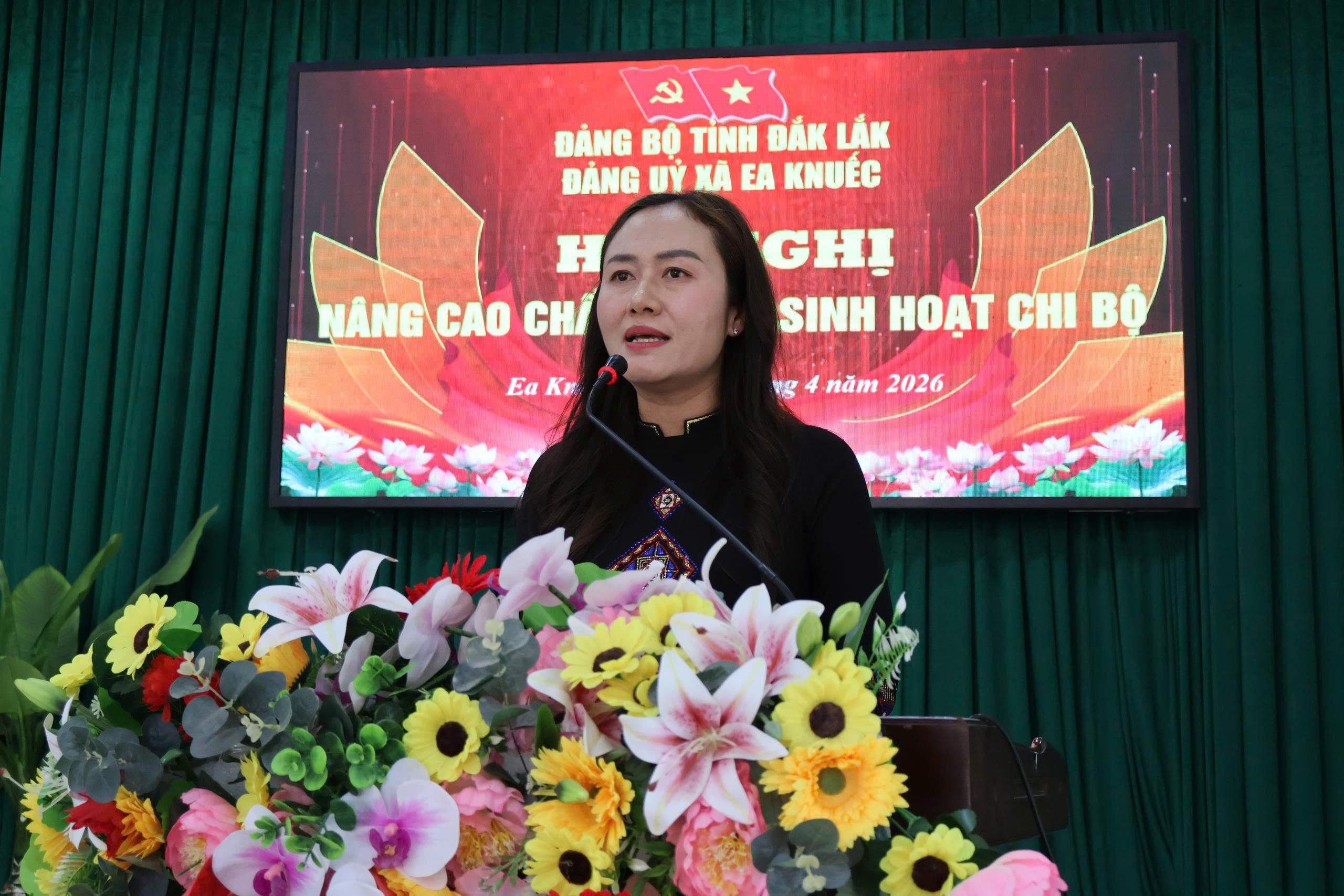 z7711372706463-9280af5dd3e17e18c29f50952a74d70f