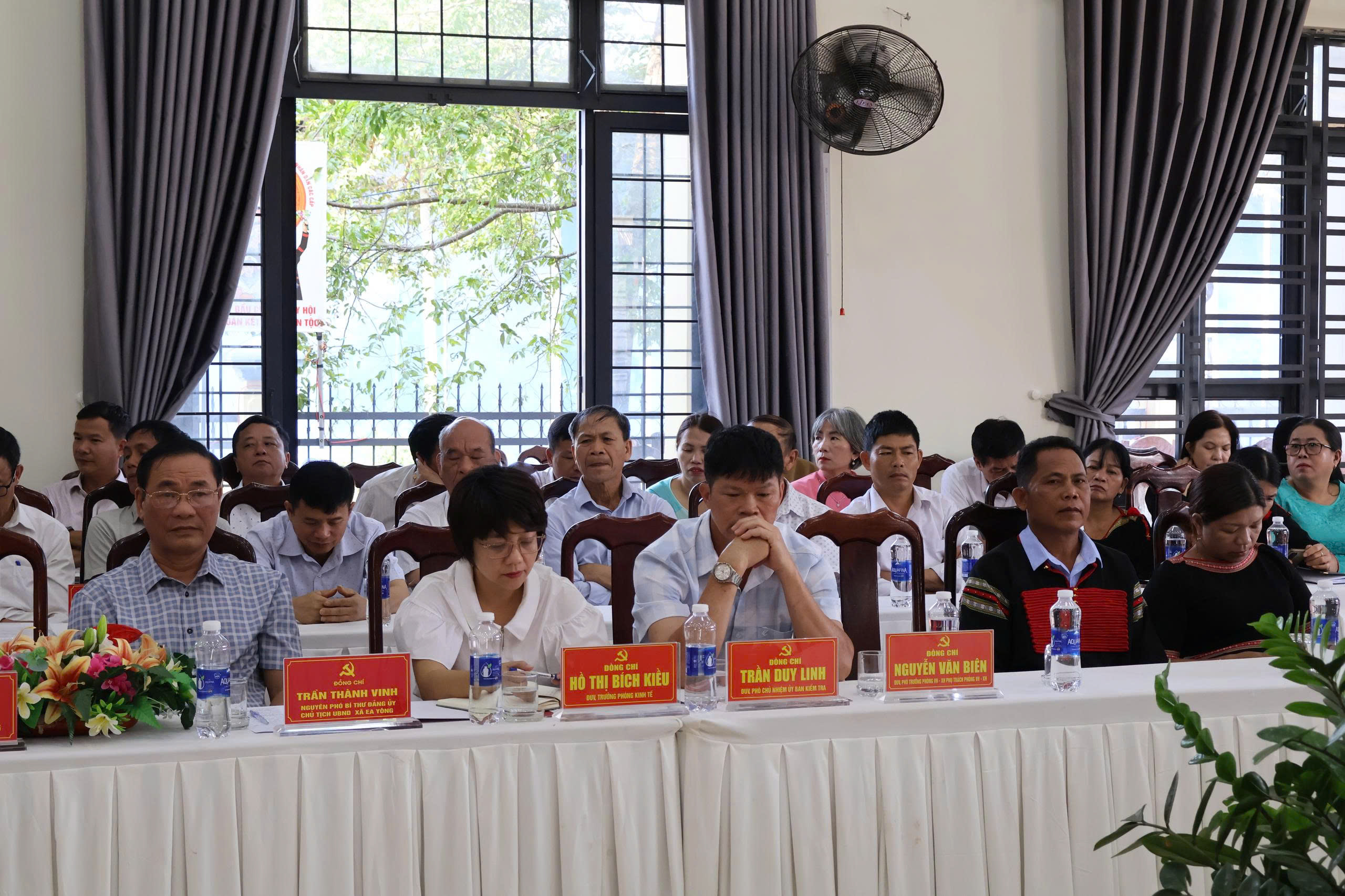 z7711379049624-c54ea279d4b6231007ef9a1732982353