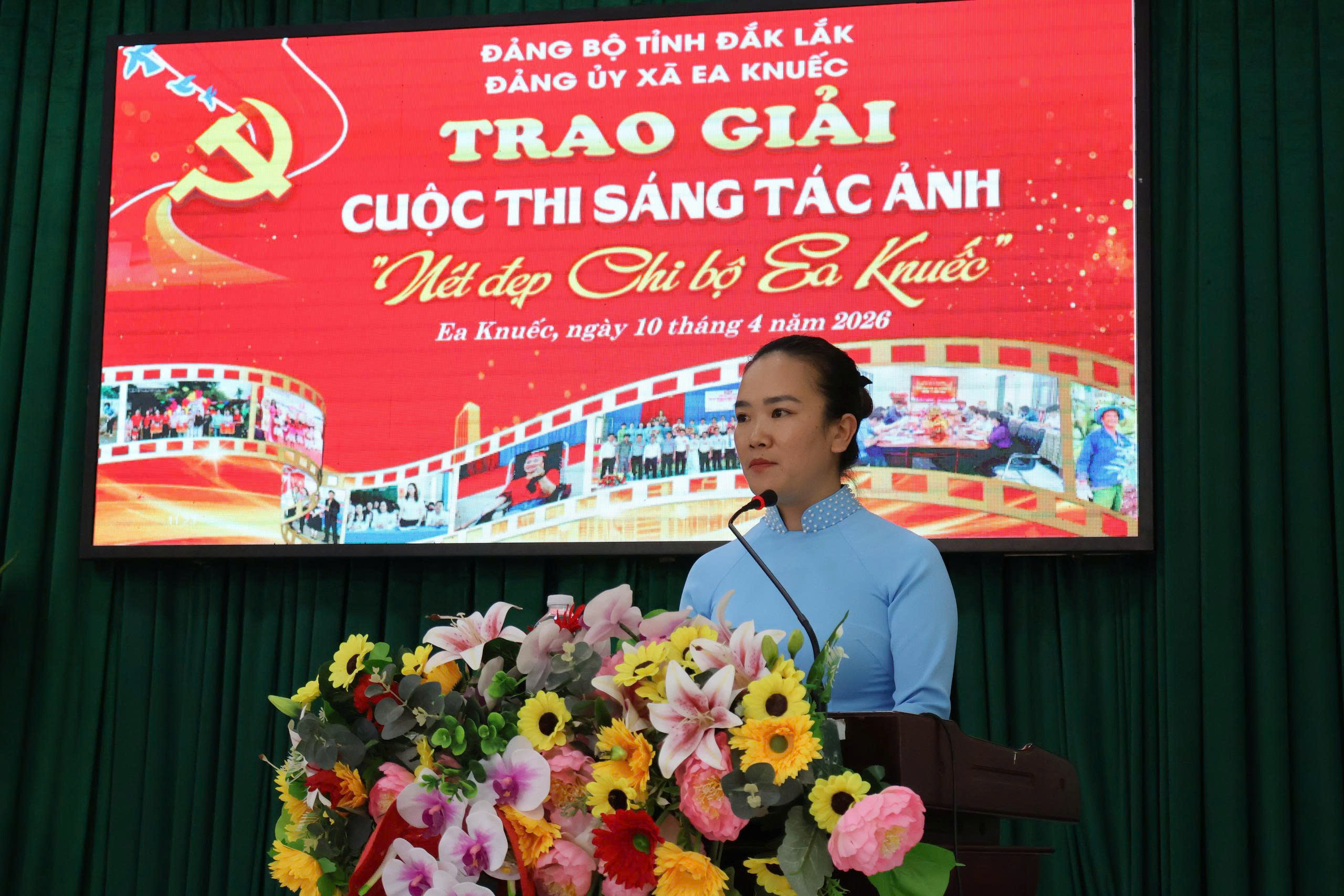 z7711383971851-0536e7bcb37459b1b8518faa513bc76c