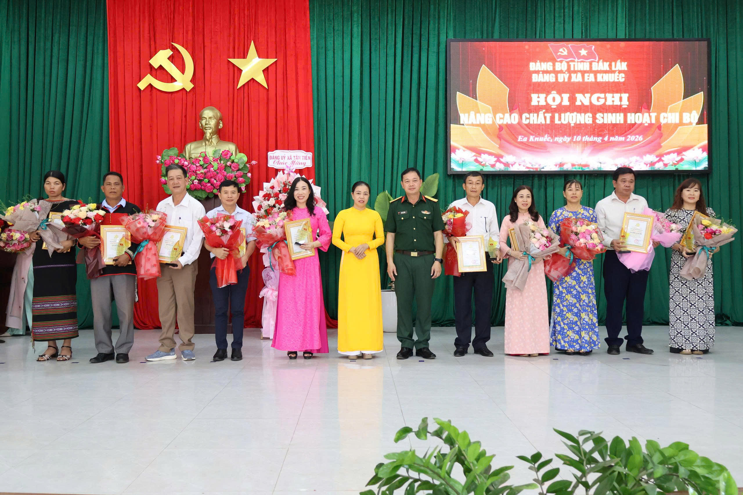 z7711485791566-43f9322f2563ae01dffc480b8d54ed39