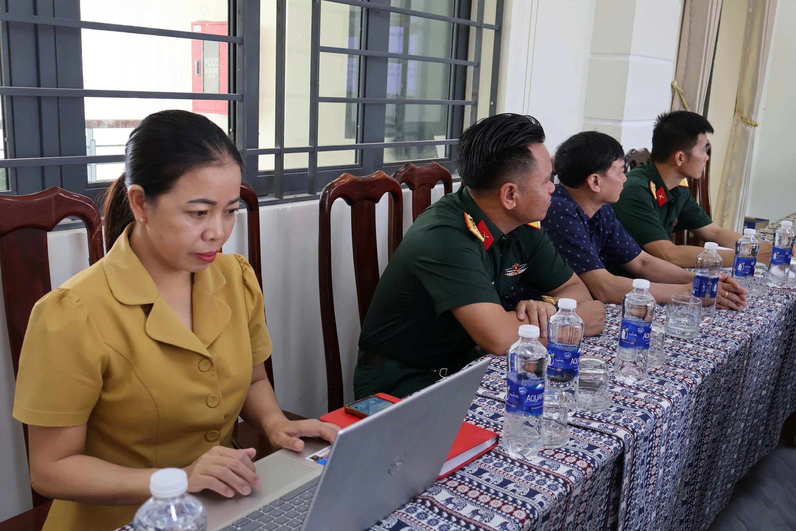 z7720558177671-c46c8e3081228483dec839153786d495