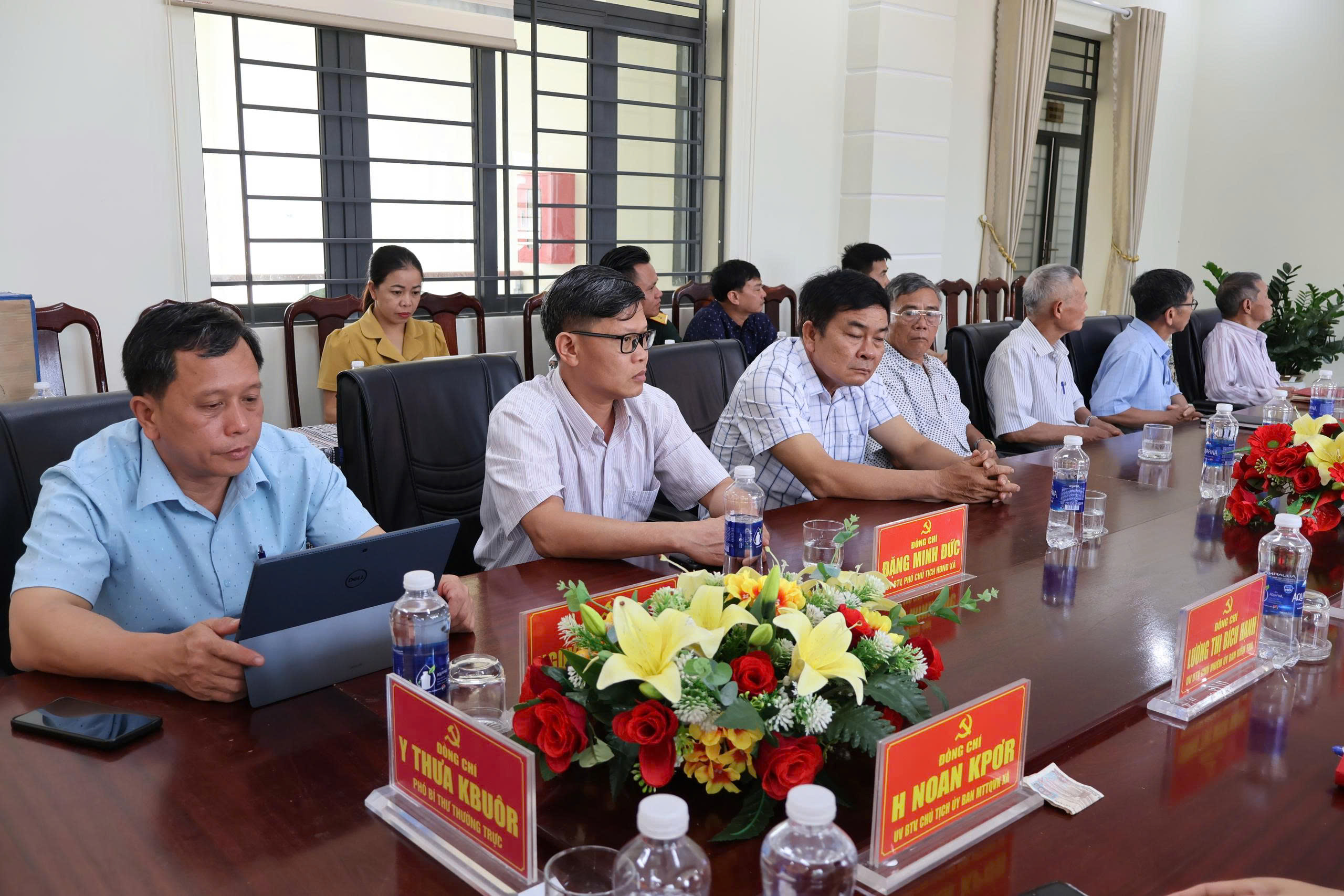 z7720558540911-d7f305349f9a8bfb705178654afb950f