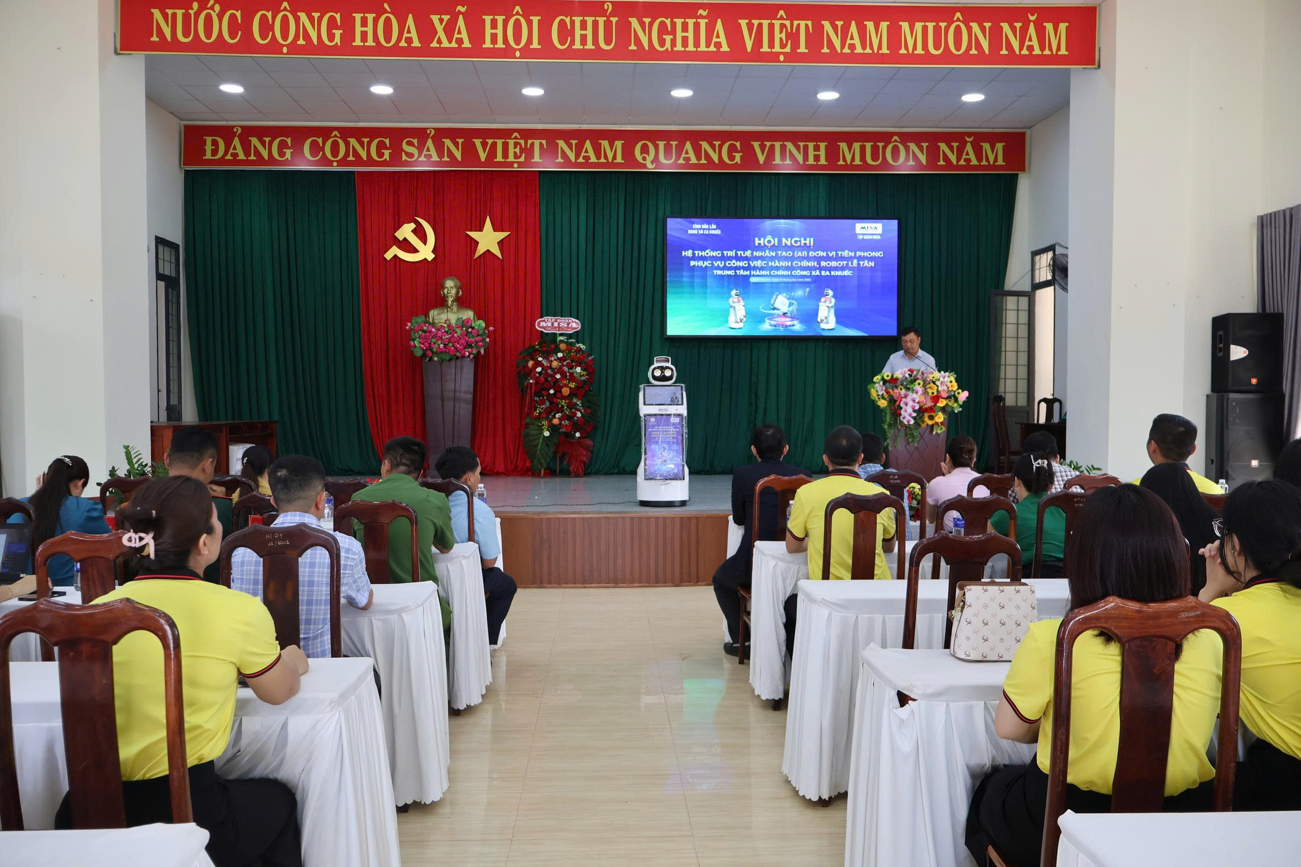 z7721036675417-ede09838dfa5d9caedc09e15cec910e1