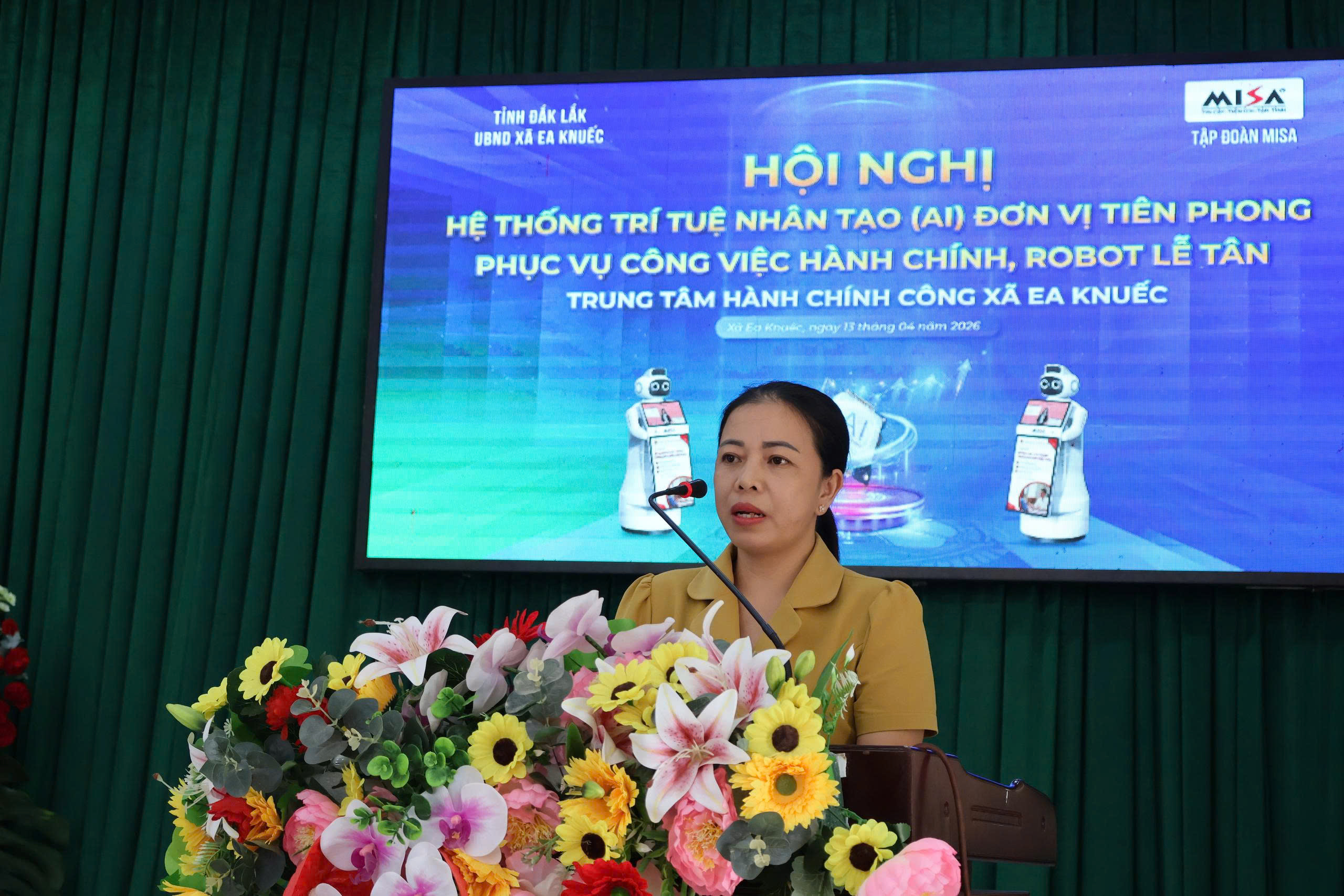 z7721037626083-d83fc722d49f50aa947a721efb33b380