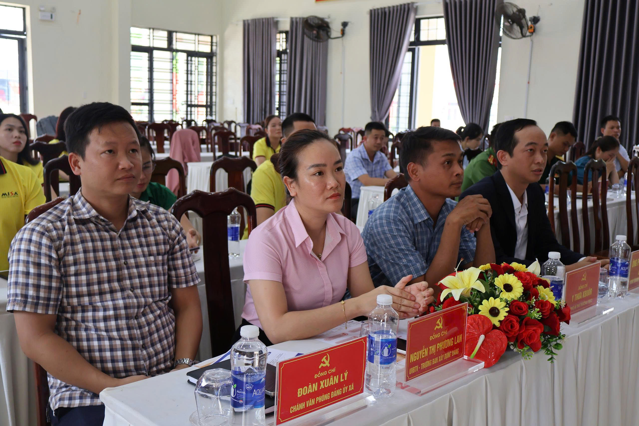 z7721038123245-a94733f30192ca4b800f2e2c20931360