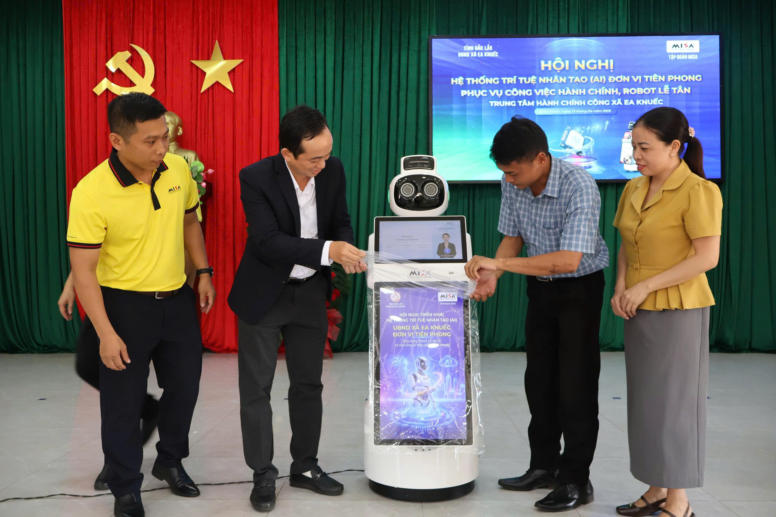 z7721040212666-1d0b89d671d34996c18d5a7b462537cb