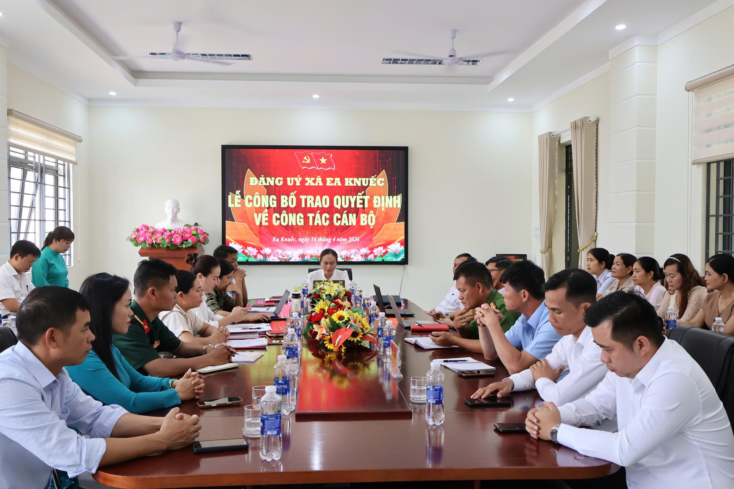 z7731404836015-a789a3cd00de79cf6a5bf2d139da5344