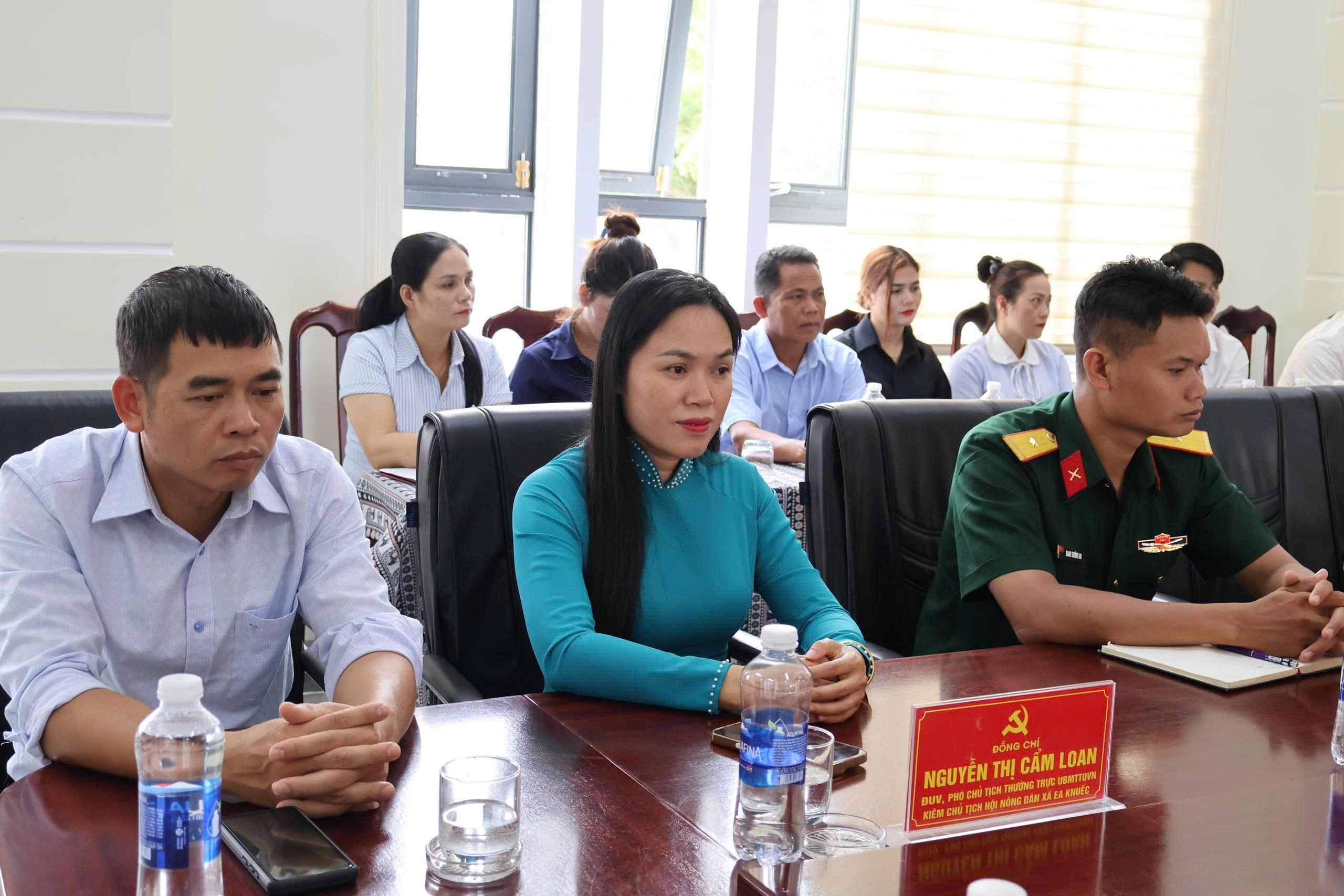 z7731438074454-1e2fcc6b448cda28c11b0c1c8e32cd29