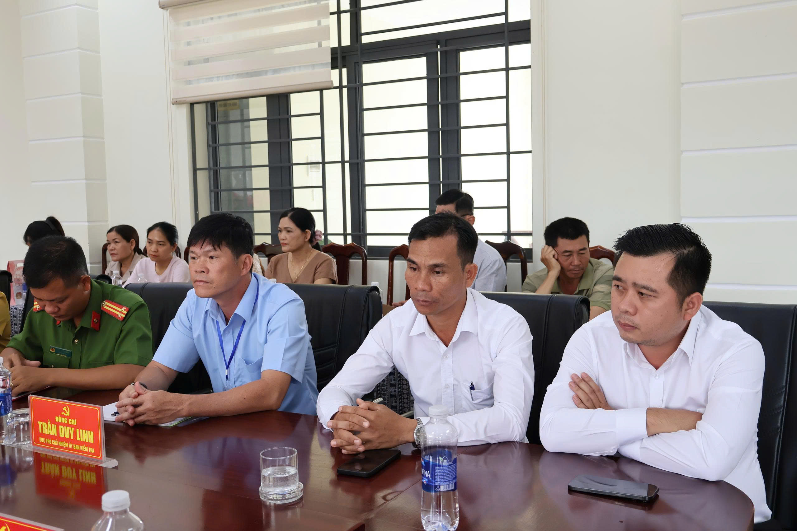 z7731438350674-1b16c5562285757f1ced6178caef0840