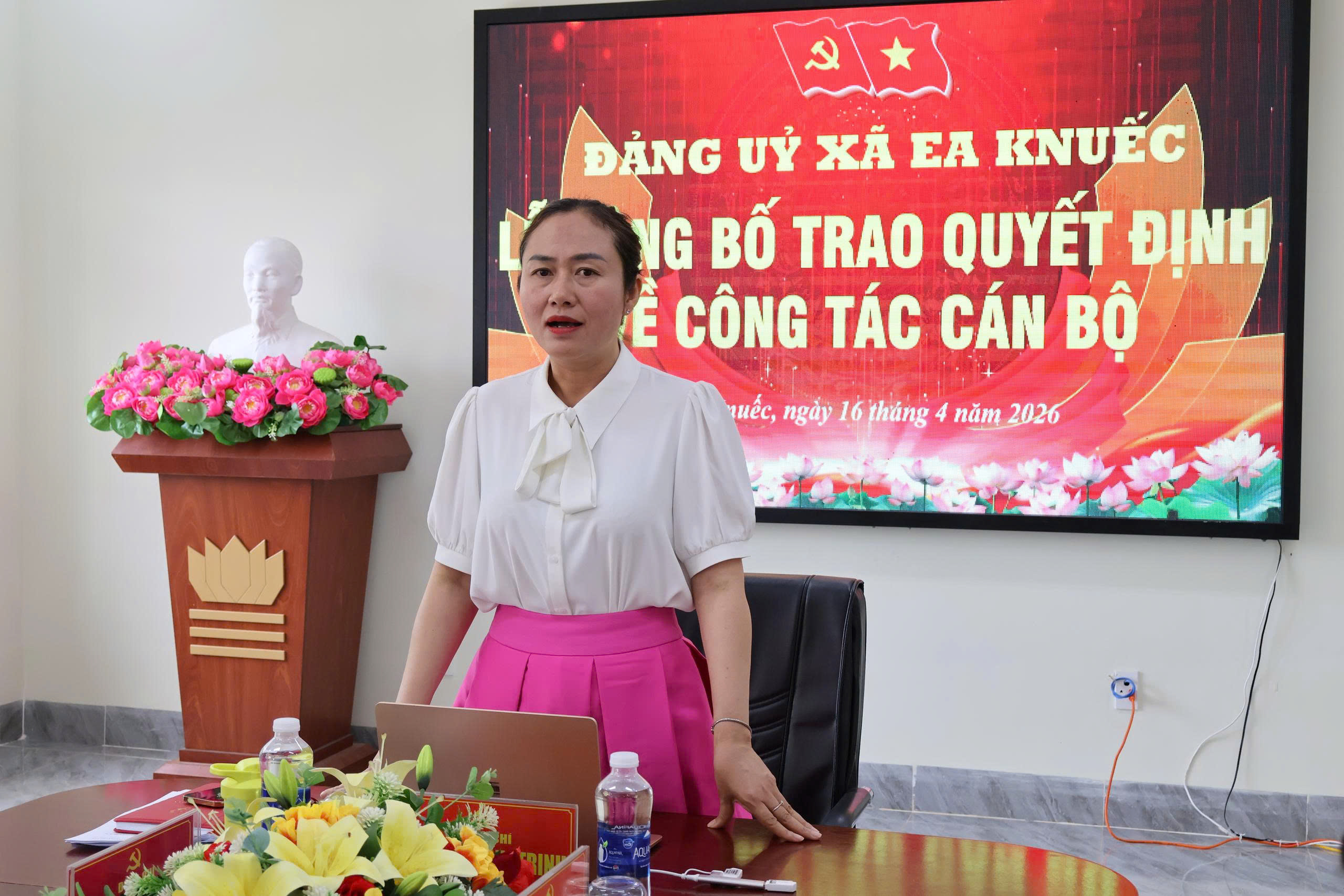 z7731439076580-8468378050214a44dd96668e8681959b