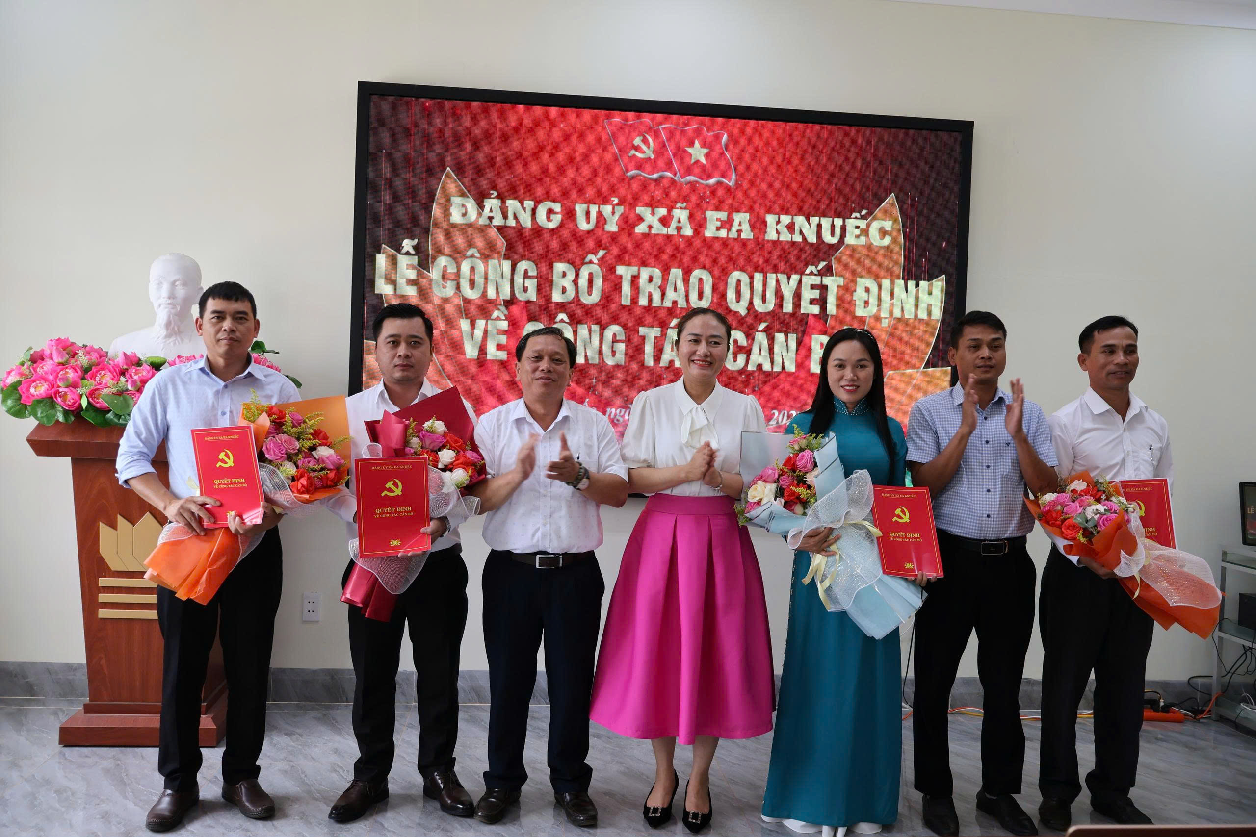 z7731440169019-e0295cb07b9865eec41f9d8f06a8410b