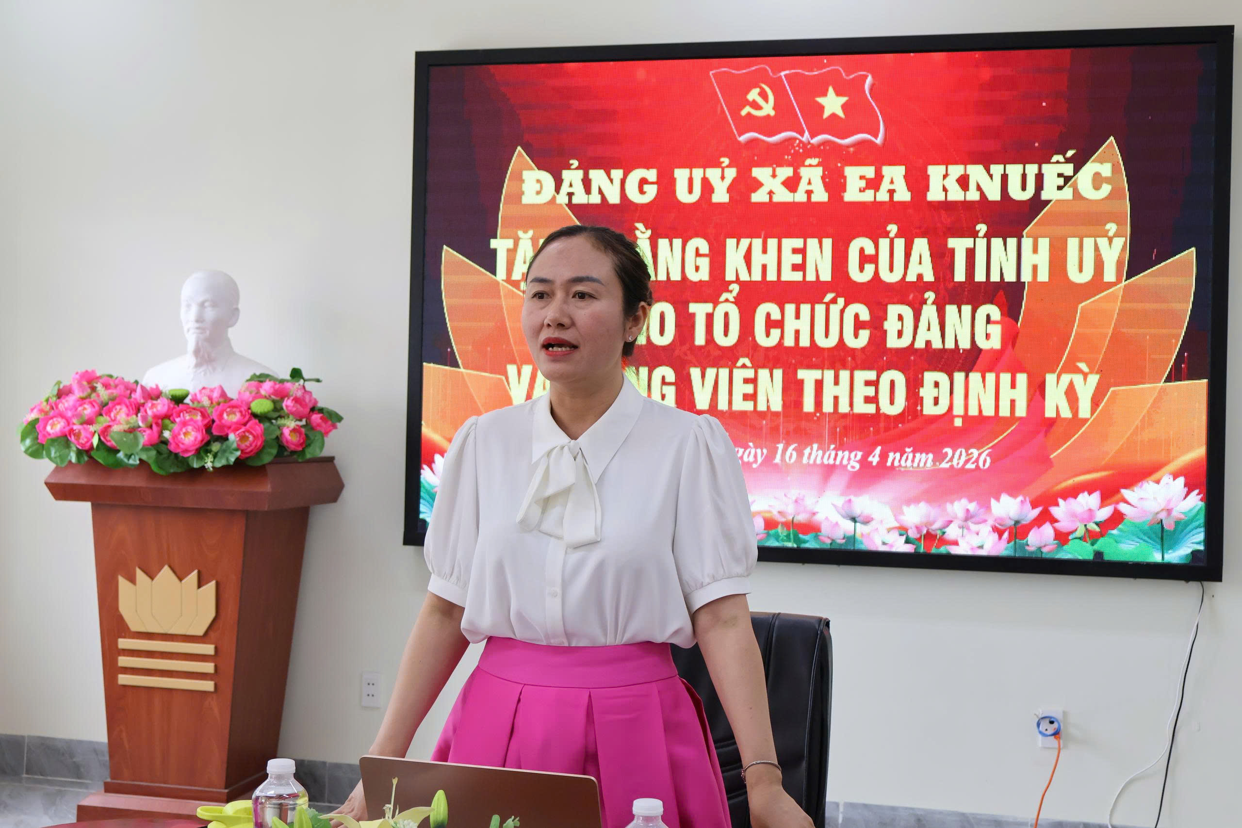 z7731448417844-0ab515c37ef3ad6afb49d5eae4ea2aae