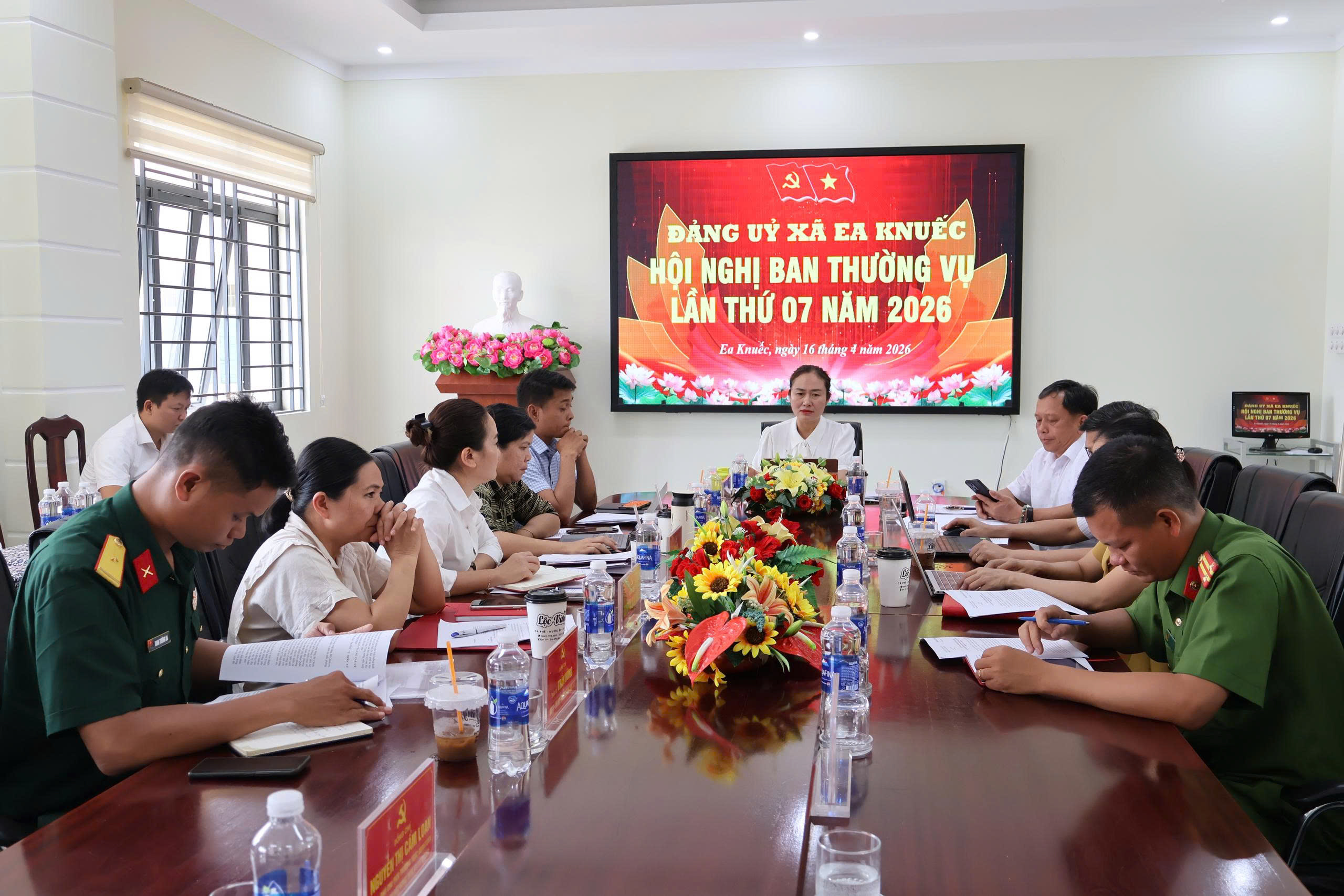 z7731465488629-e8496b4bdd9340a9be57717e1c385d98