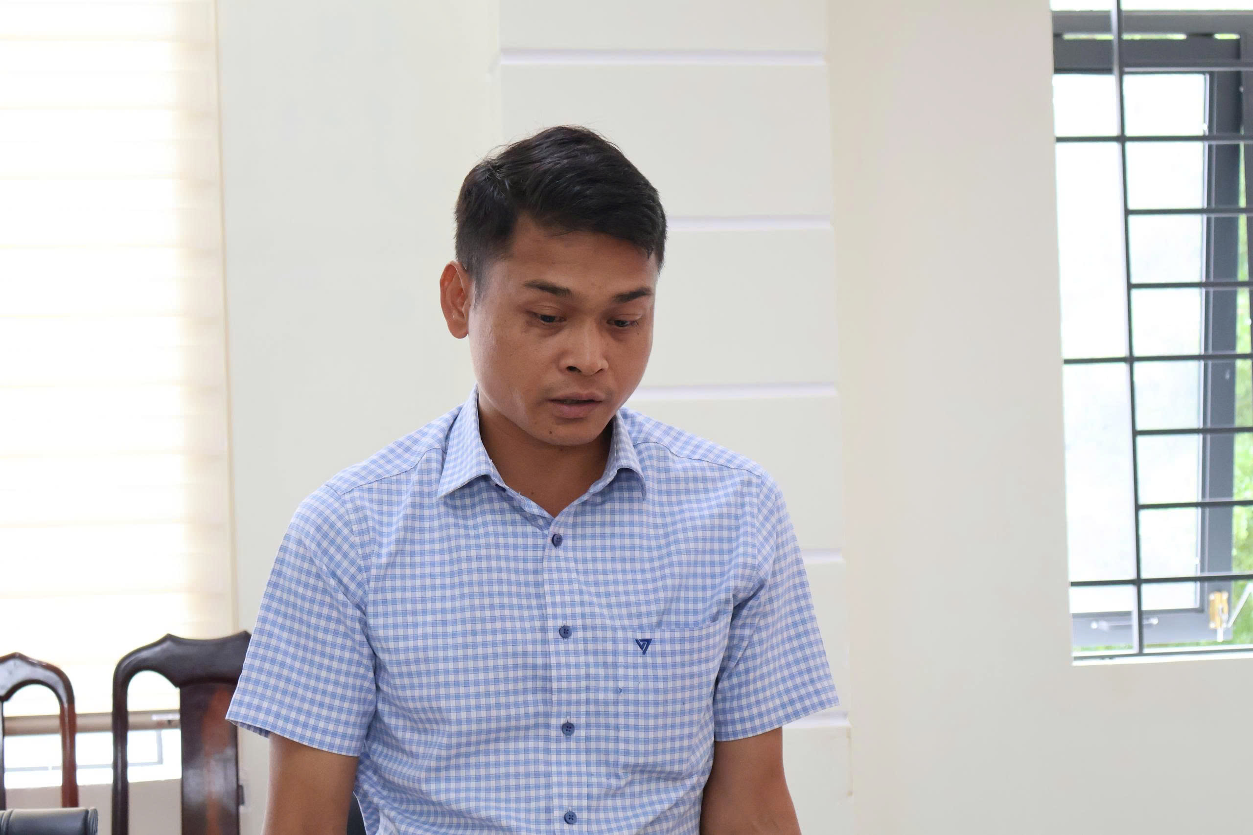 z7731466430760-55e3a533e9ab8ecd290e8911829c96f8