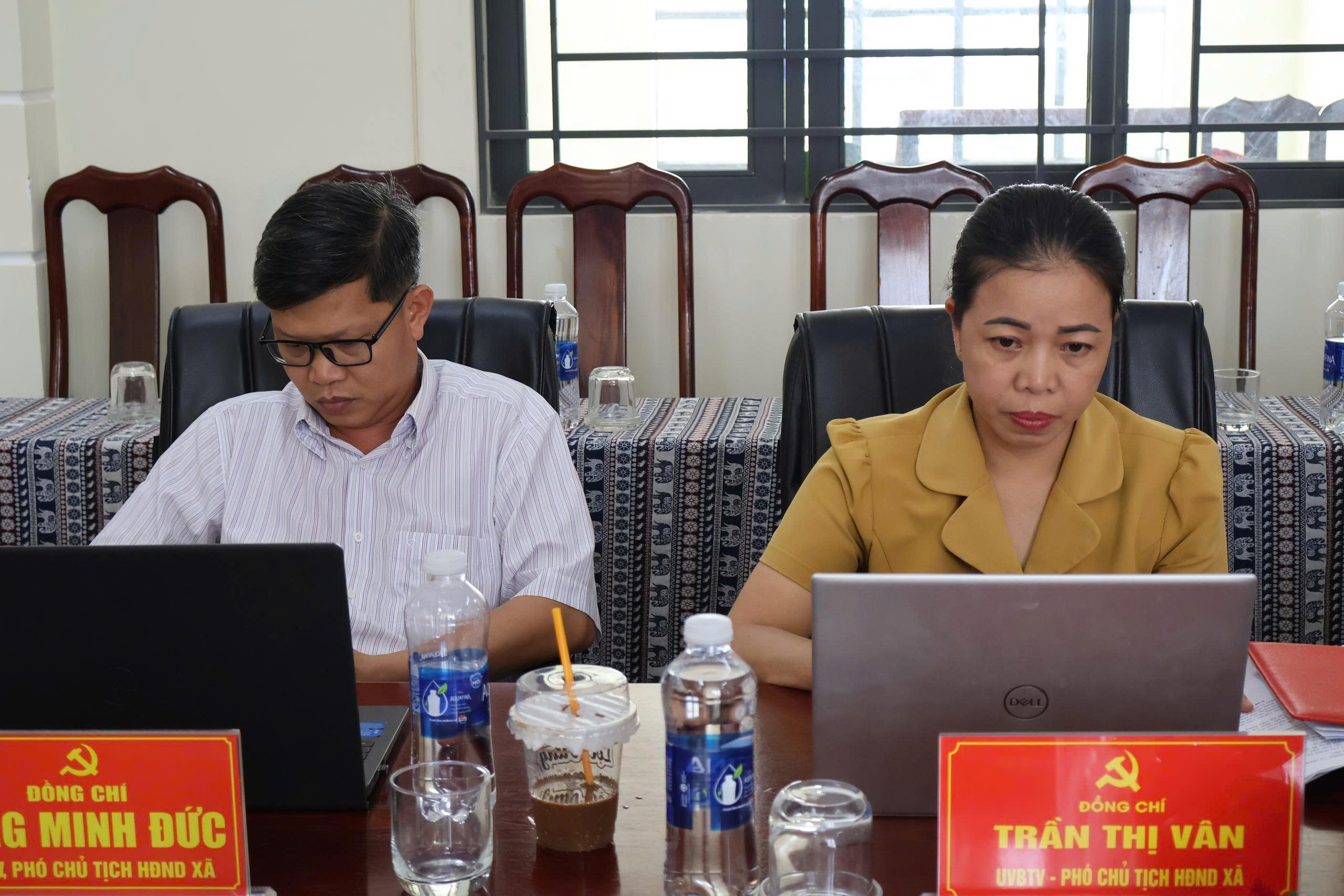 z7731467026783-25f0db34f05baba2e2f041bc695553ad