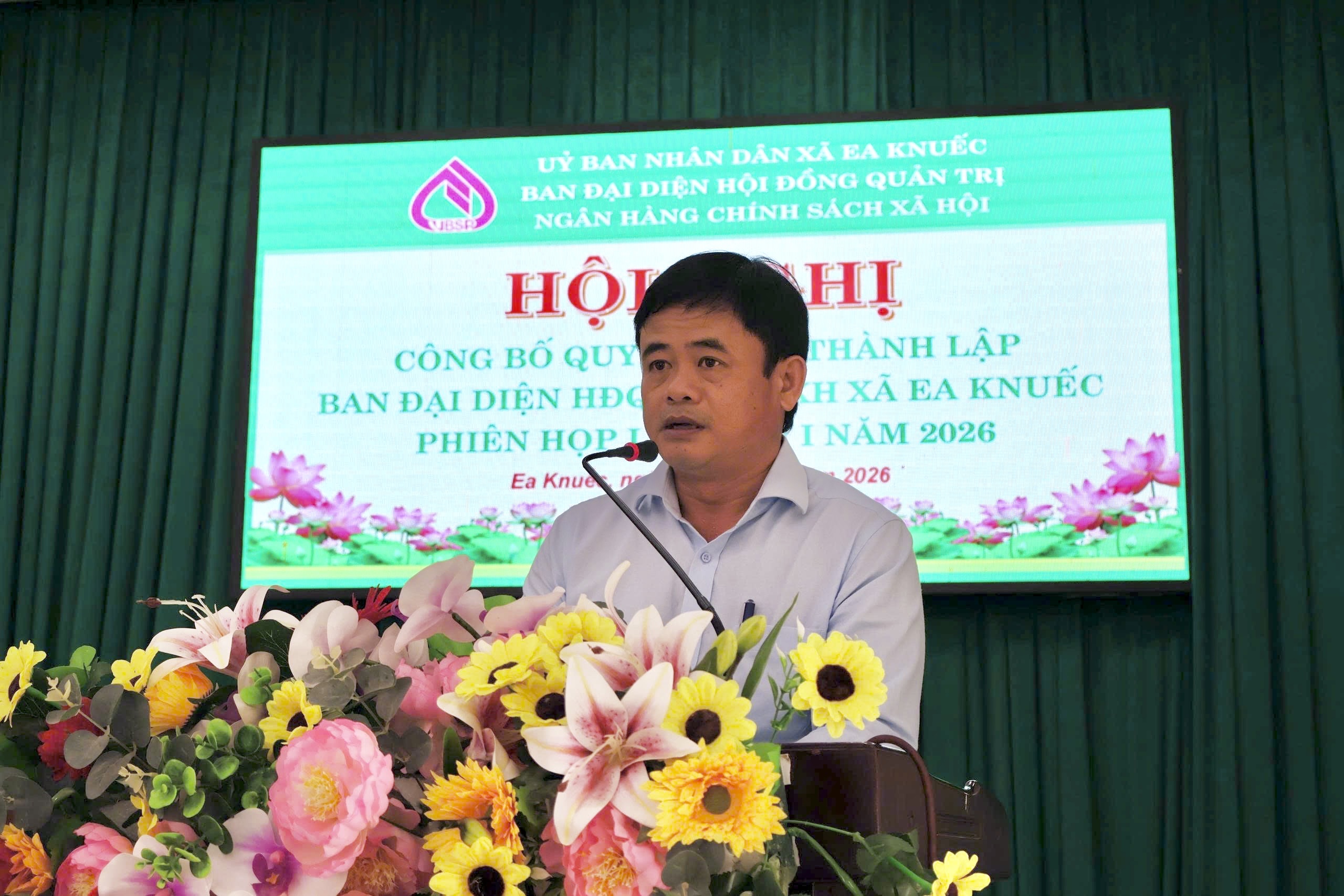 z7731777584190-bb28e9894917536b42d6a1e1f940e29b