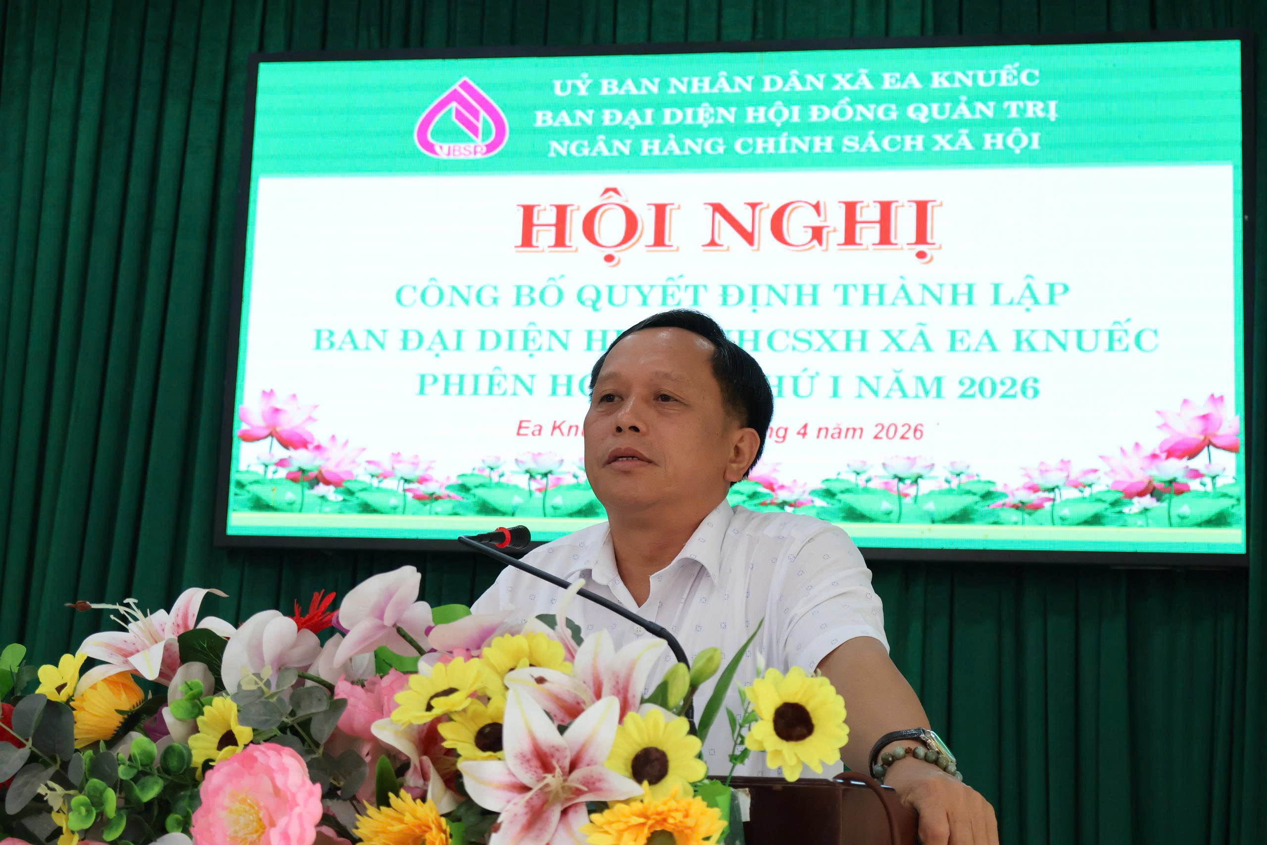 z7731790995021-5478576575130d3bfd6885897fdc1f71