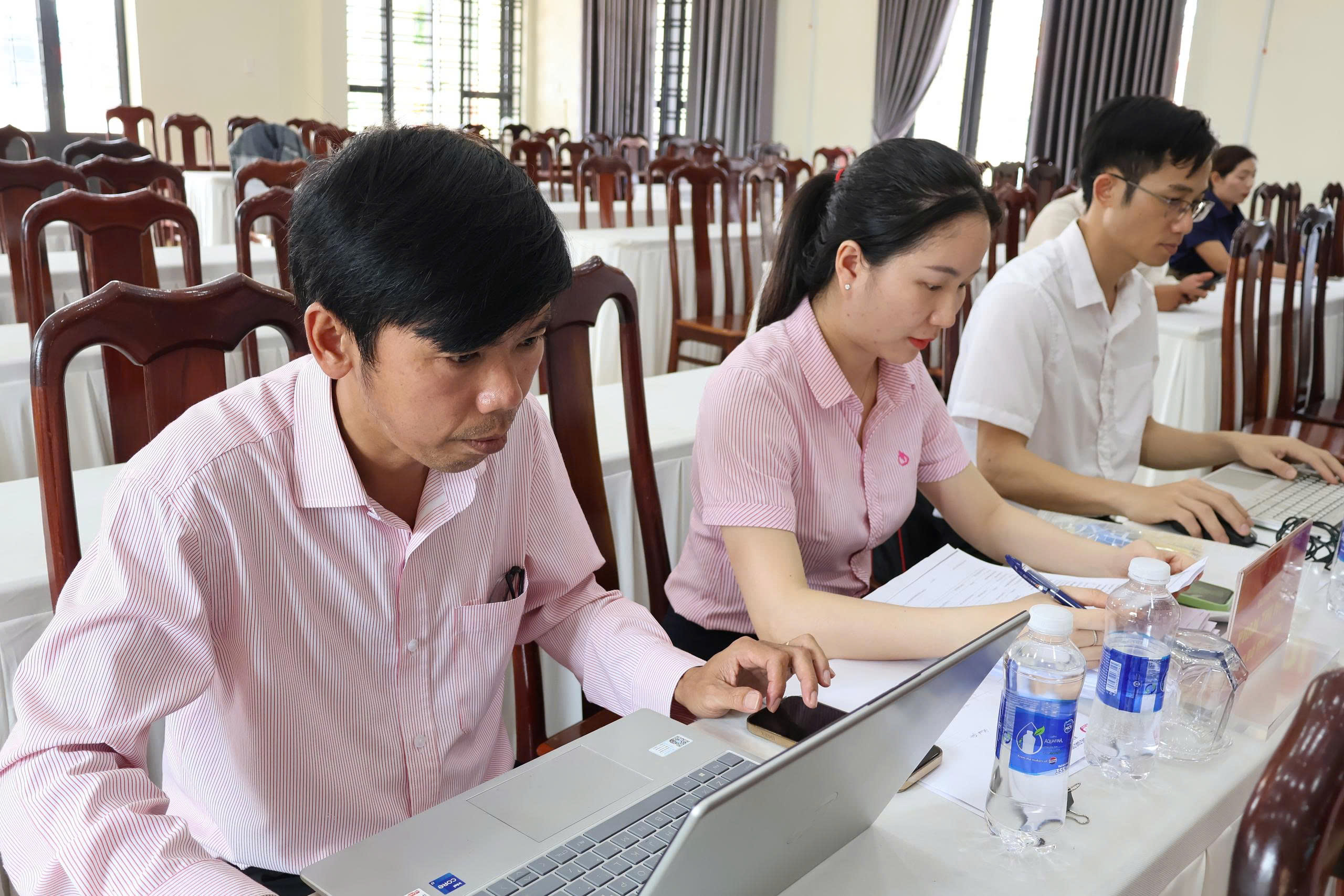 z7731802942210-d18de21d4bfd80248f64352439f92257