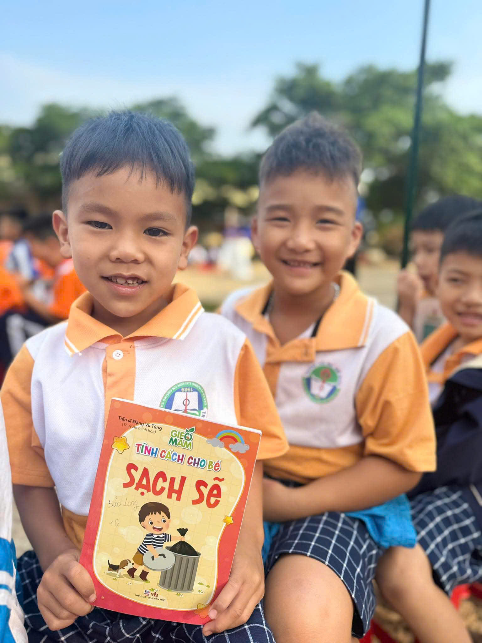 z7748673125864-e1a12d03f8e19e59985d26b44f15bb89