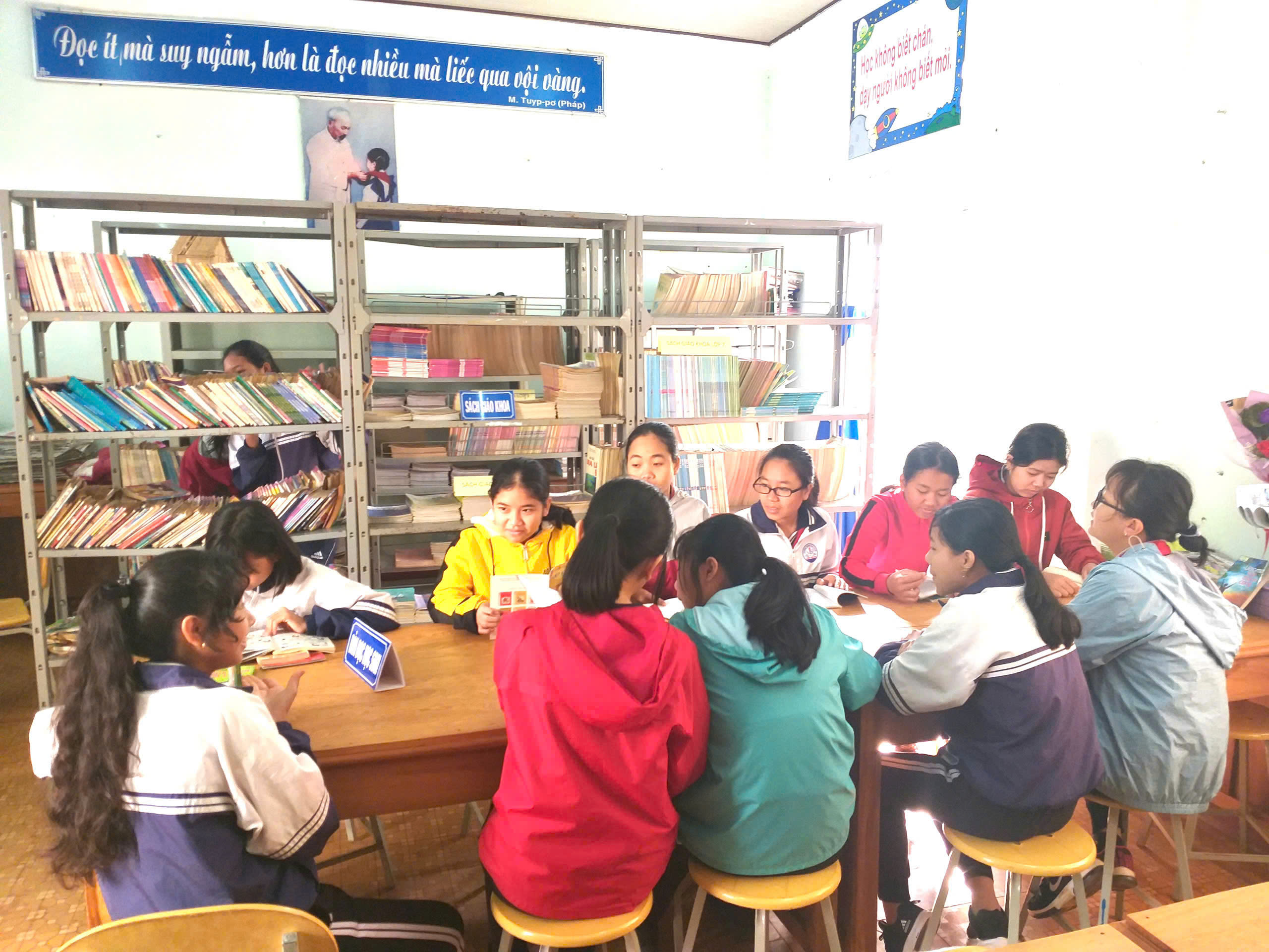 z7748673673113-3d430f7e52216596cc2239cd1136e2c5