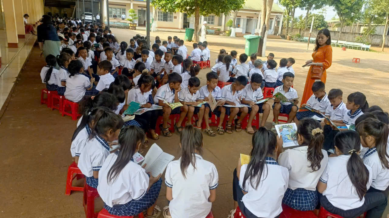 z7748674795538-52d6a113bdb191dde43ab4647dbd0b8a