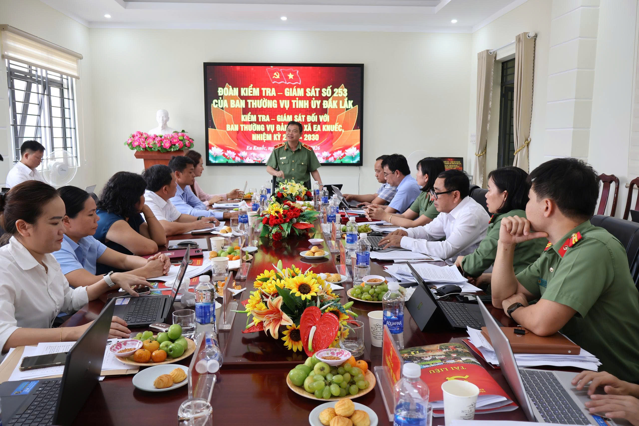 z7755184857202-d301f16202c0ed19e95fd868739eff51