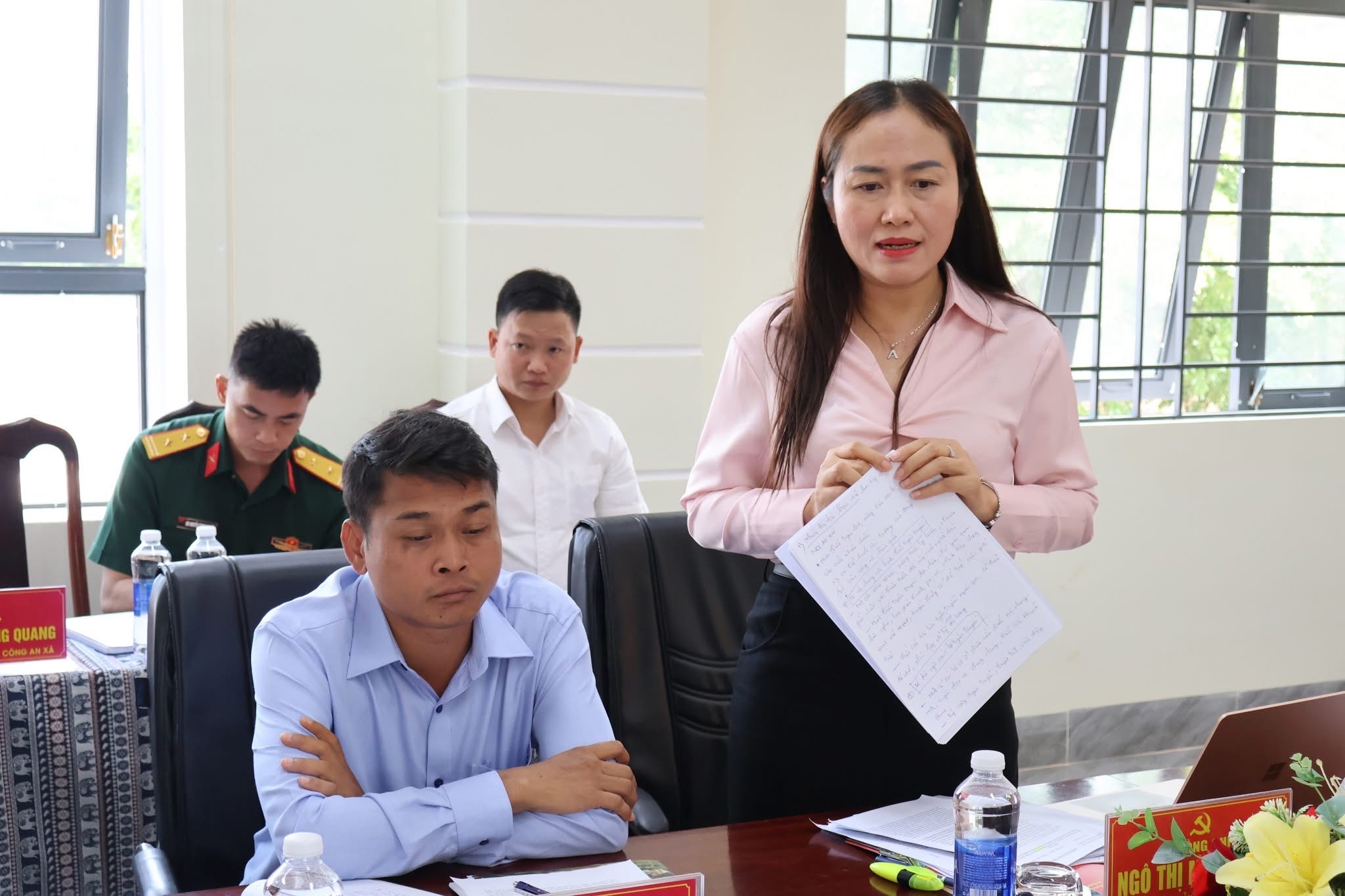 z7755187299115-1dc8a9647bba4e8084800e5e65011e05