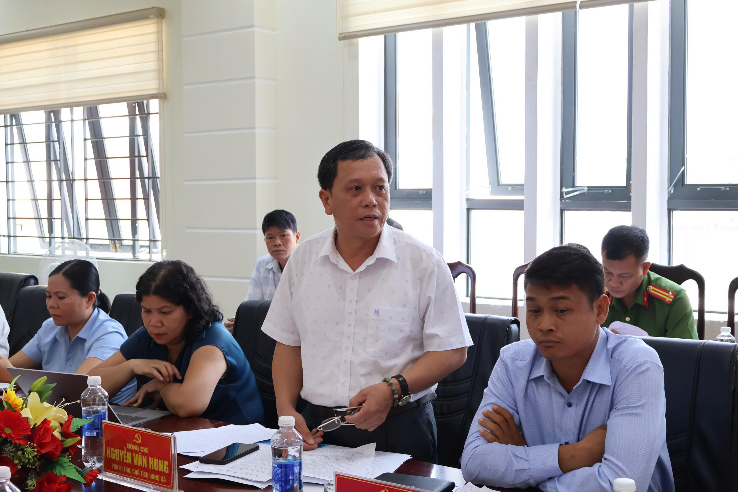 z7755189759234-1939400b245355cd59d233385890383a