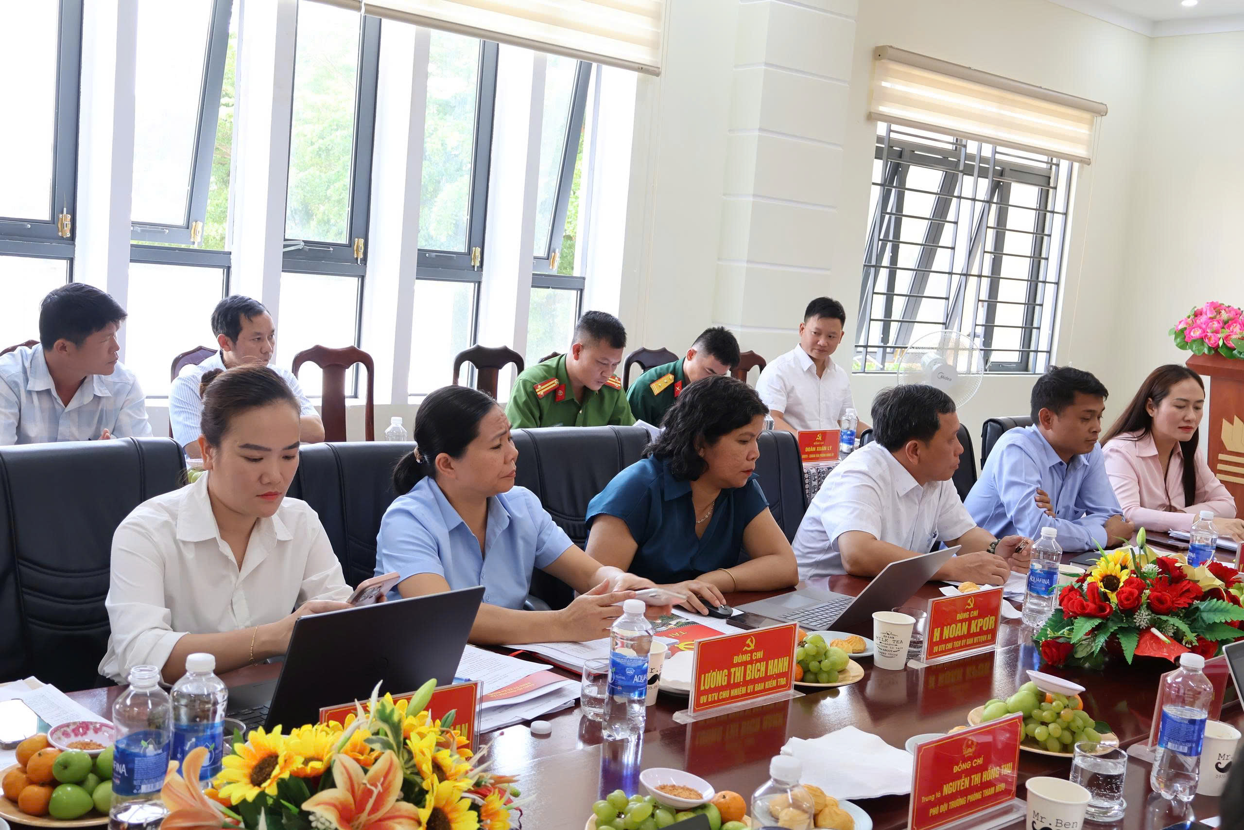 z7755190094615-2147d590b32b006c627d9ee380f2bf77