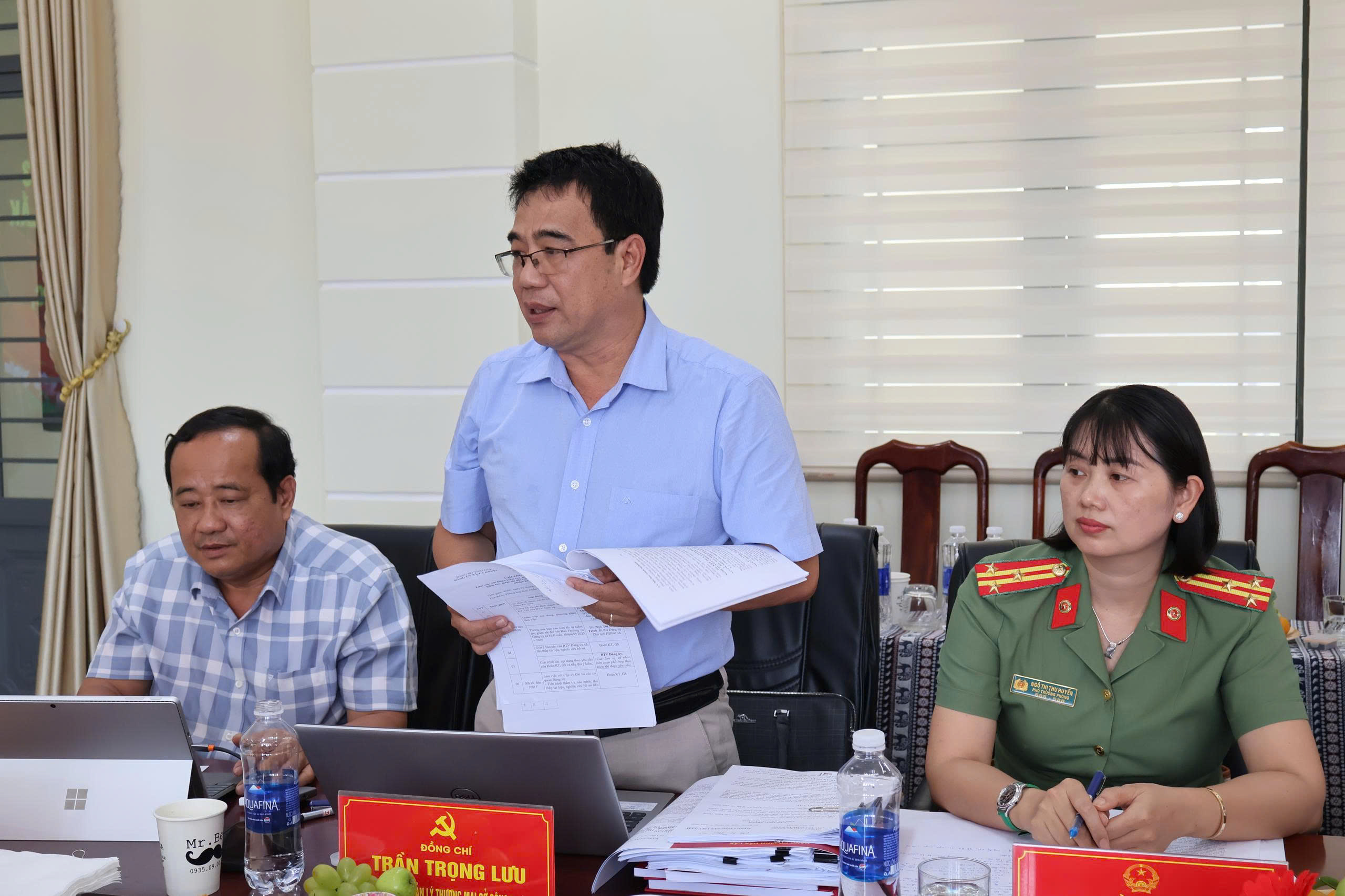 z7755190489195-d43b22a9bffefe0688d9b9f2977715cf