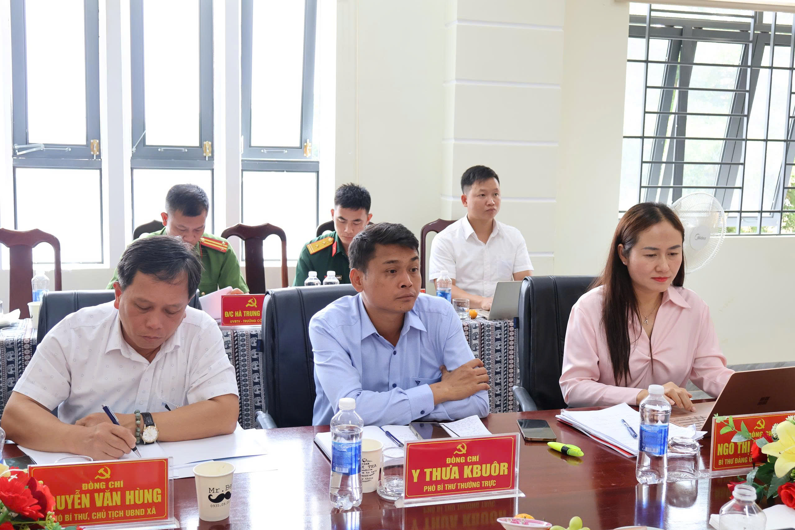 z7755191132976-5d23a9081a40296b997406daa218811e