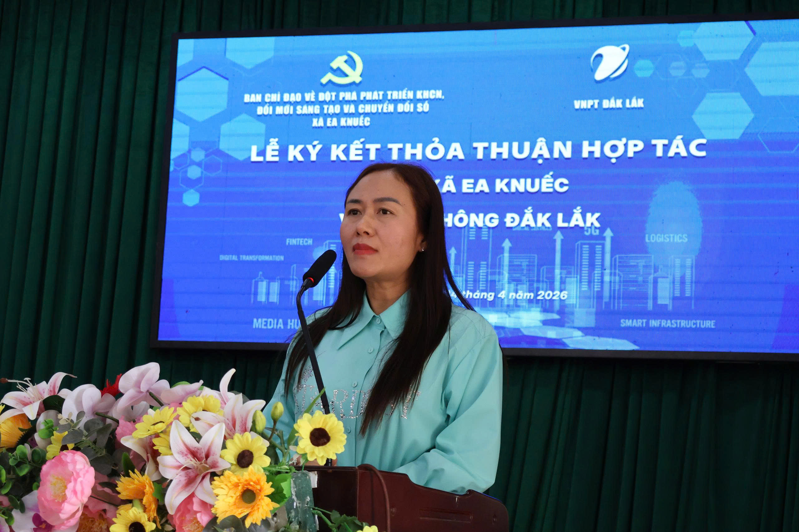 z7759188784638-086657fc56732bfadc2a14e0db138598