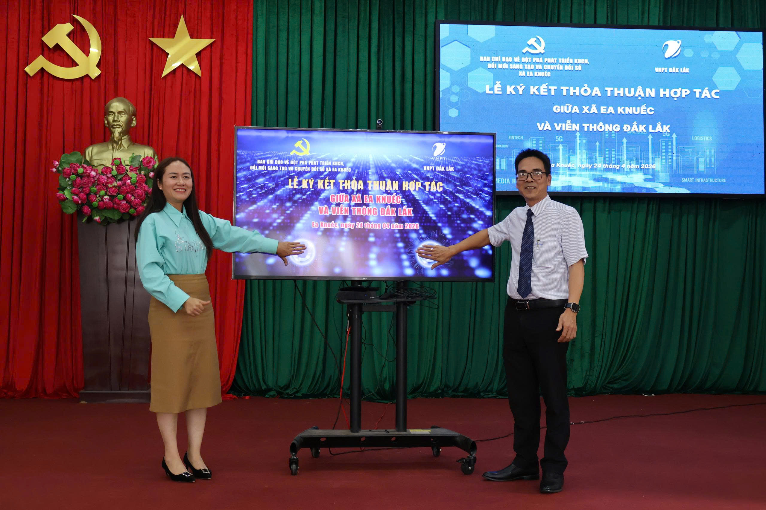 z7759189609323-1066c42c438899f2da3a839fdc383f39