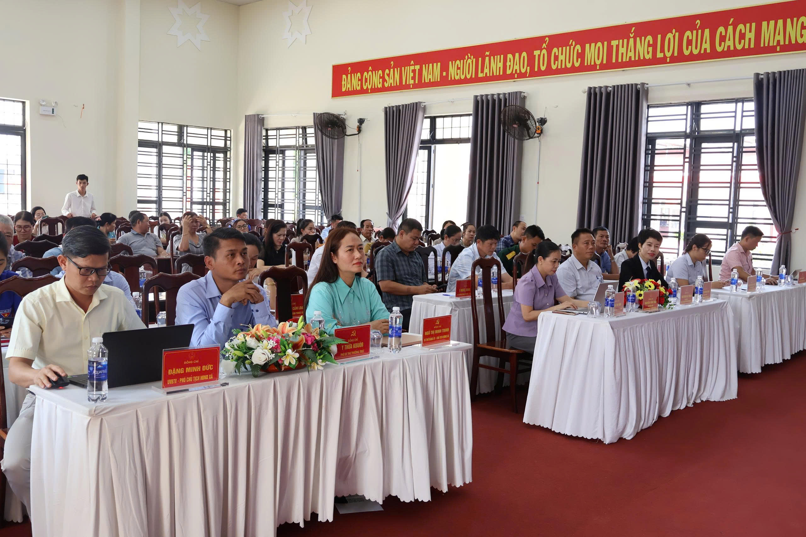 z7759191631878-5c2c055e086e56c880b3e818ab725bc4