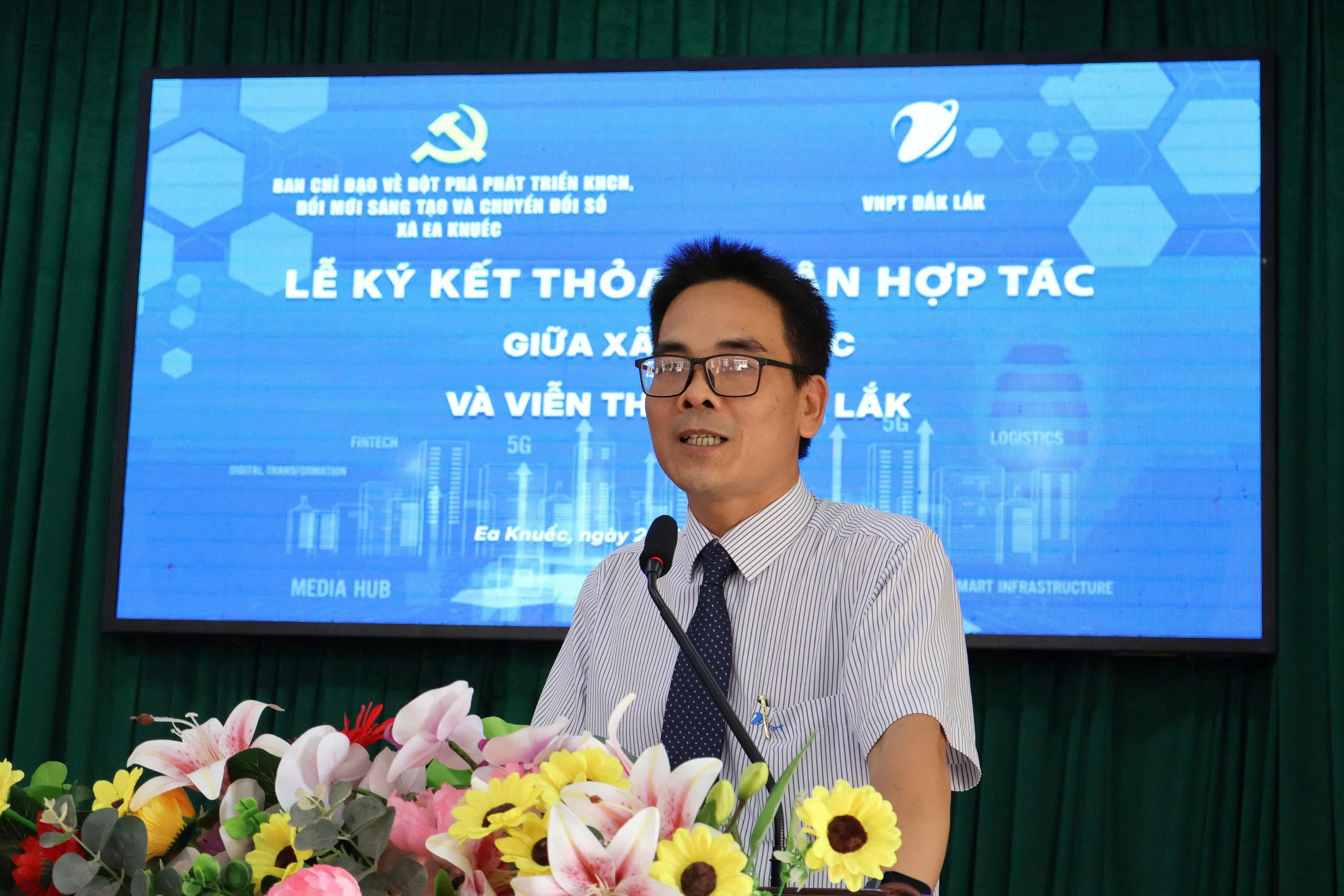 z7759192367182-a4ba1a6033e216b961336ad963fc4c1d