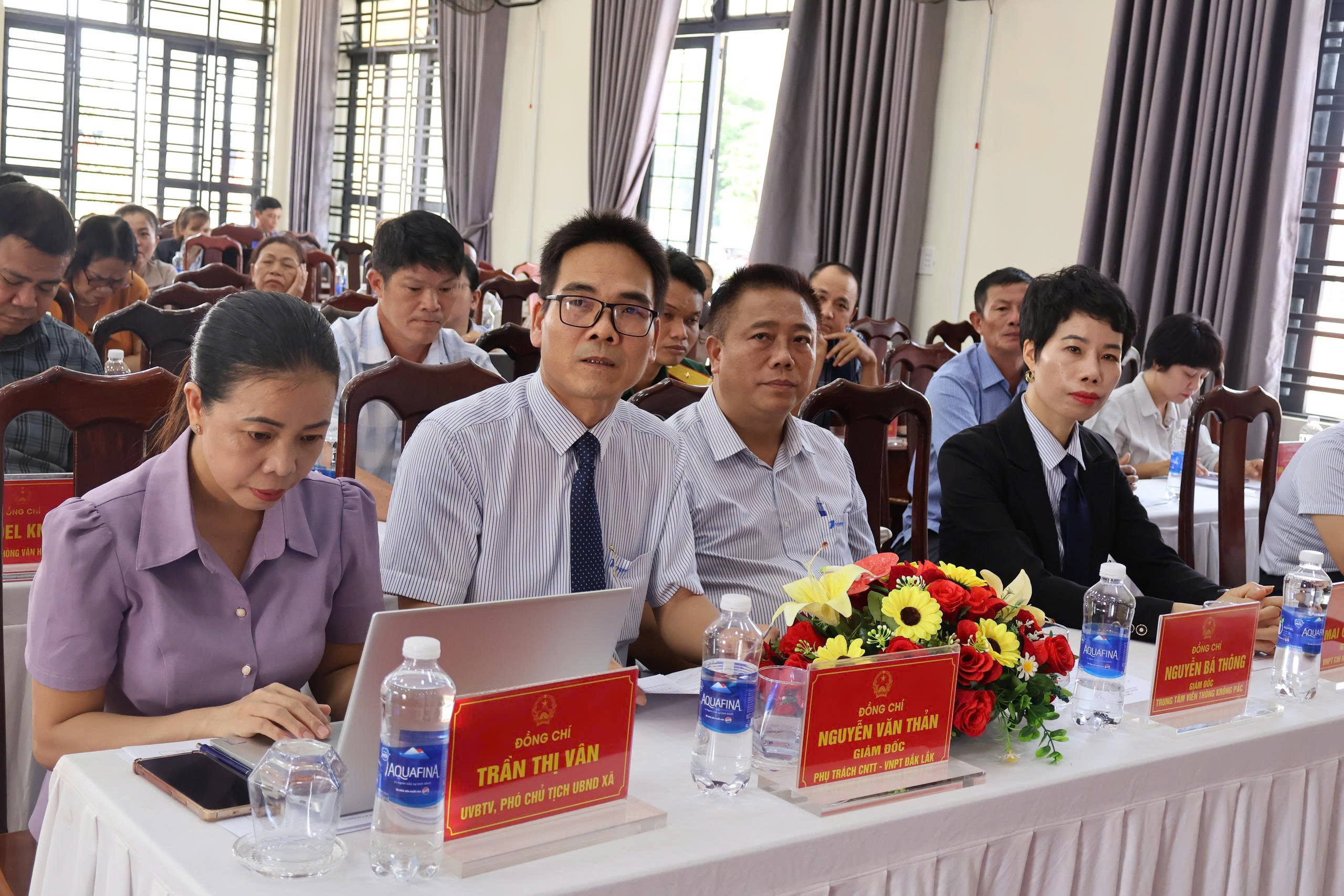 z7759194547976-87f79f8fa01613dc9239ac8d484460c4