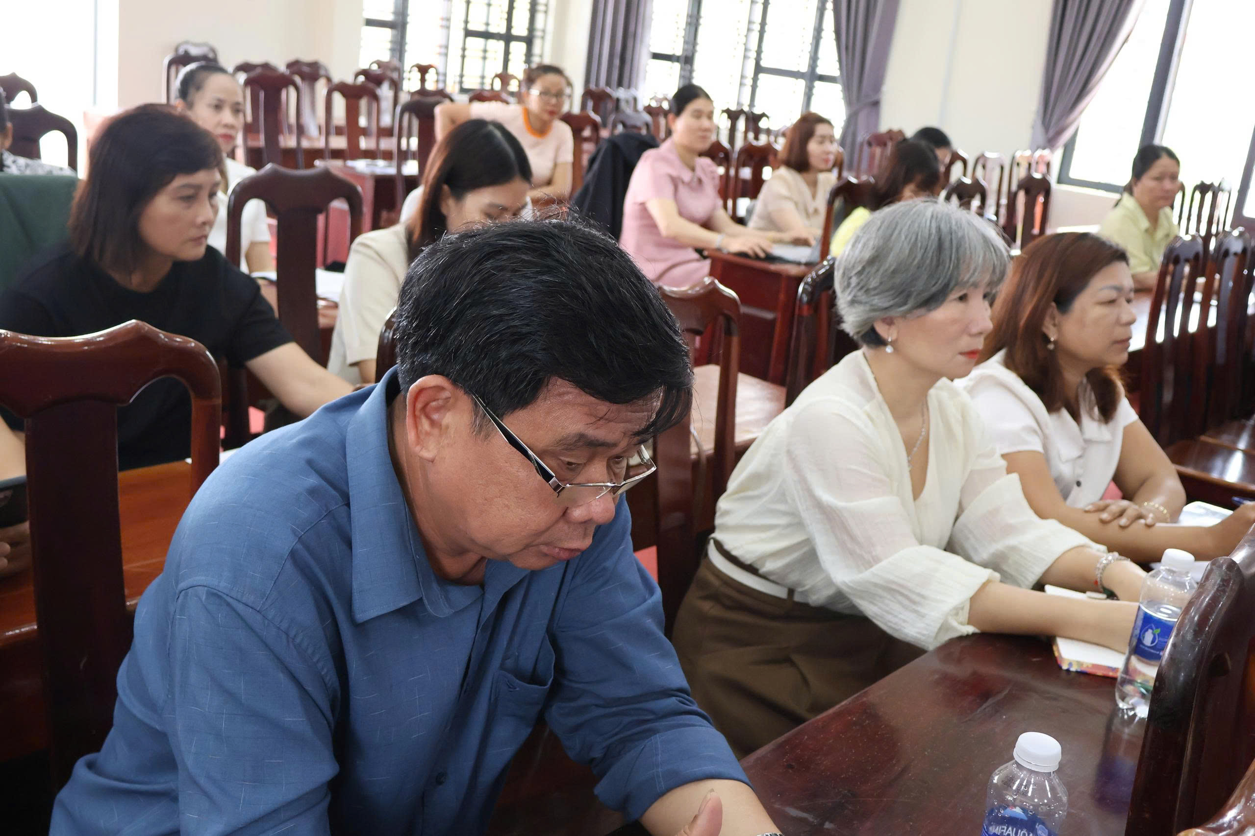 z7770681243722-ddc4516aeaf84d0e8103fd25ae009ef7