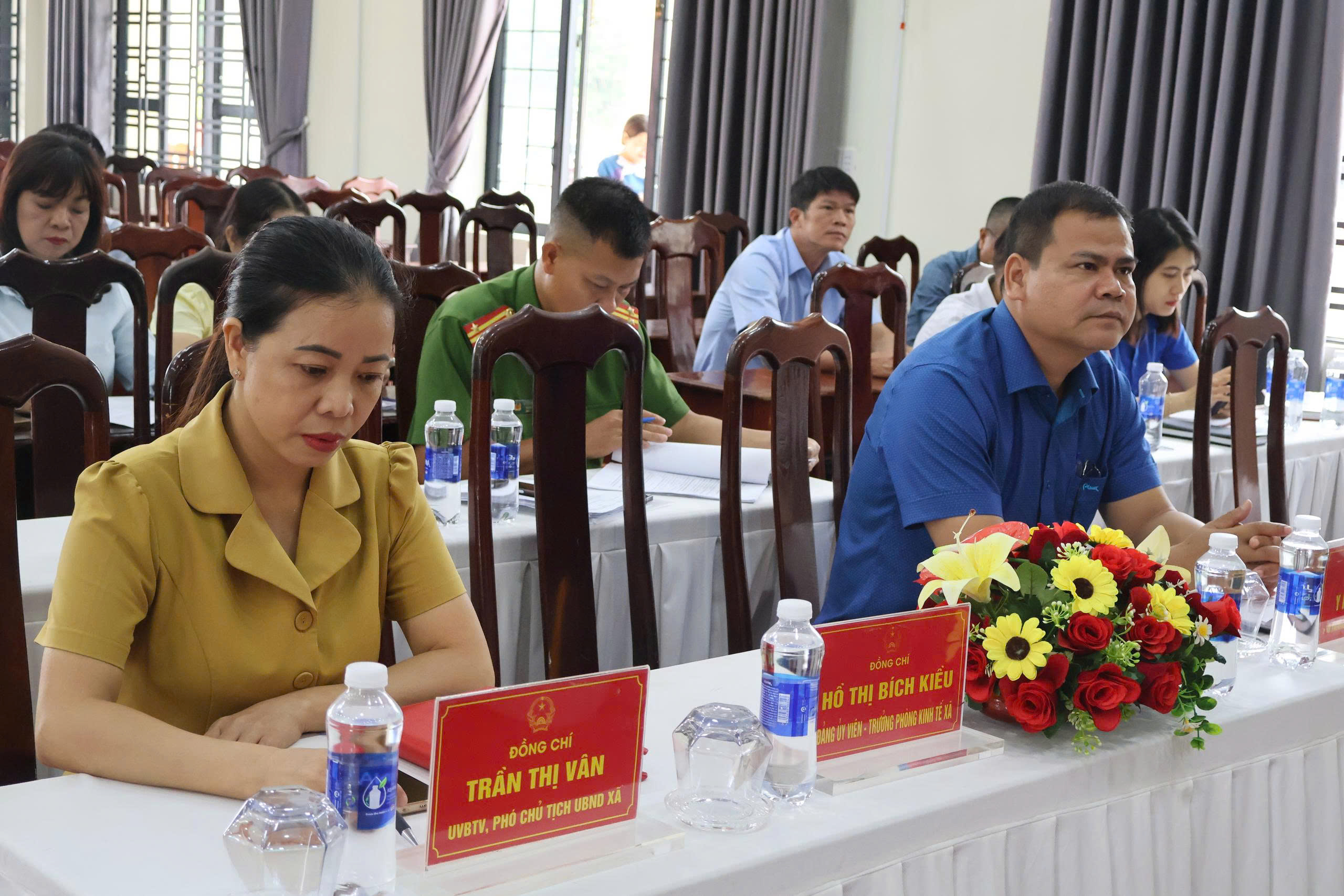 z7770681556096-ee84828a589f33fd8688f8969b075a1f