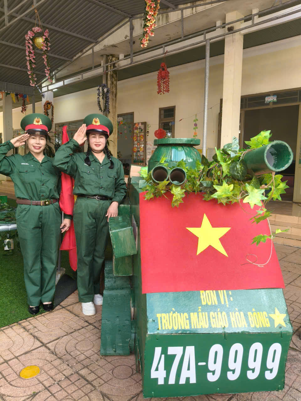 z7775112280158-fc442396d76a642482812f300266d8d7