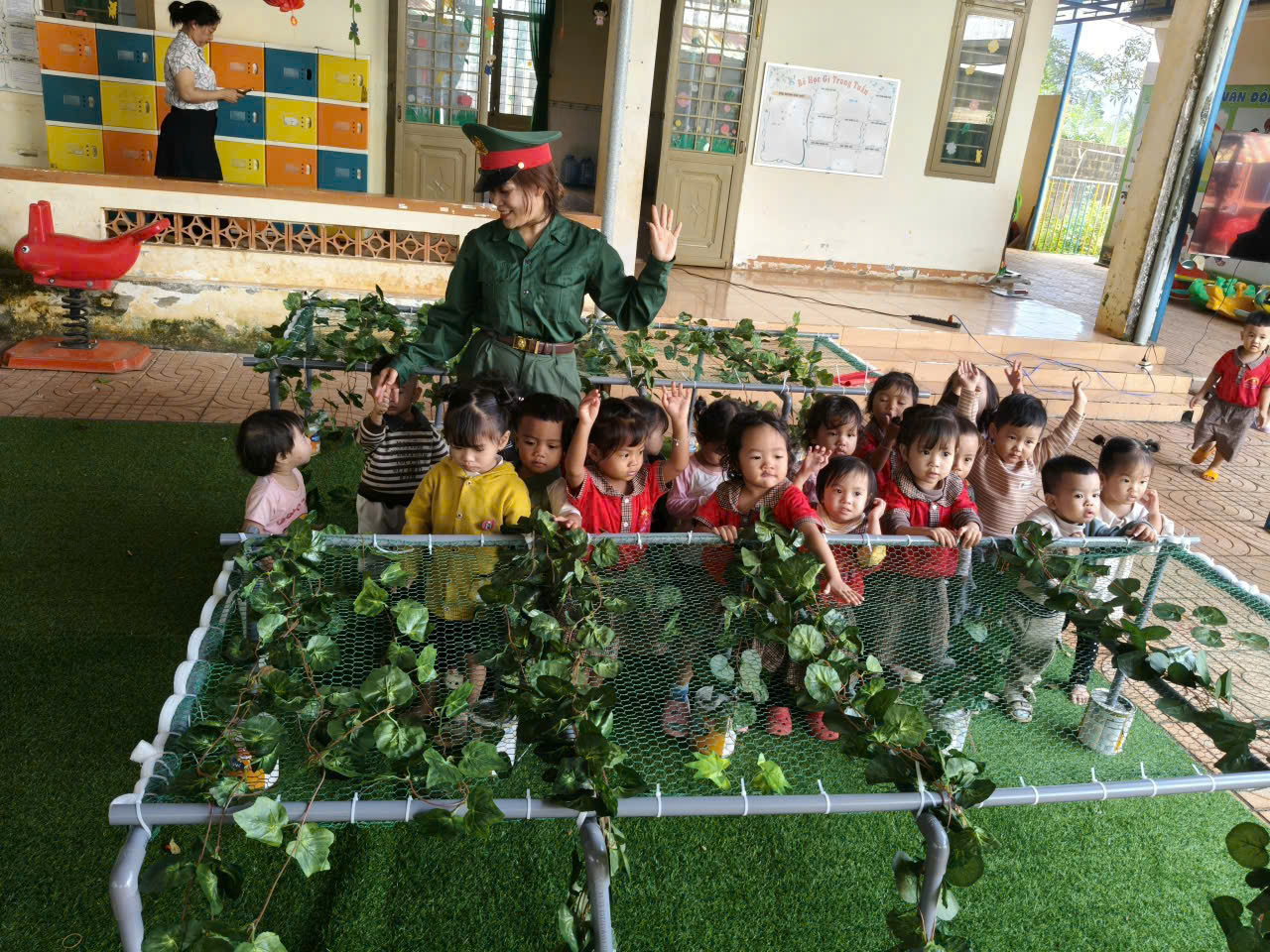 z7775112729915-8b458a7517f473e43e4ec3a769831d71