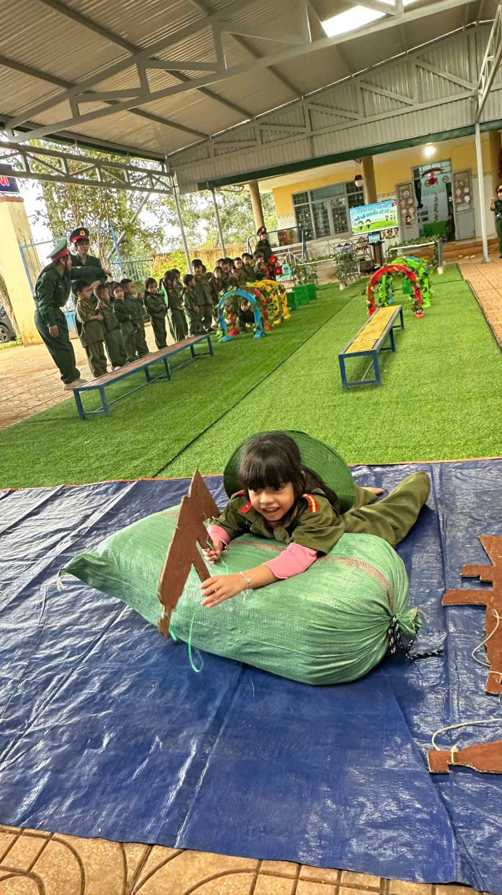 z7775114257767-f26aad9c8081d347828d684ceeb2477f