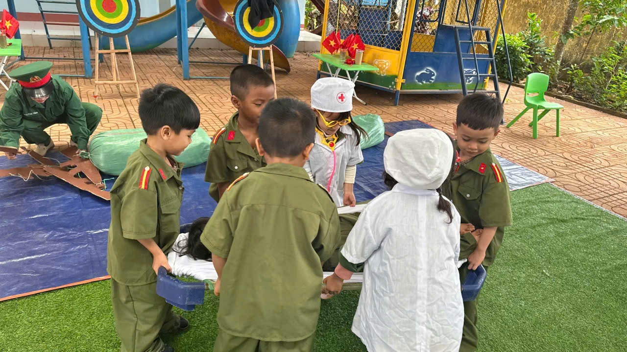 z7775115047375-025a875fb069598226f51a2f2cd9f982