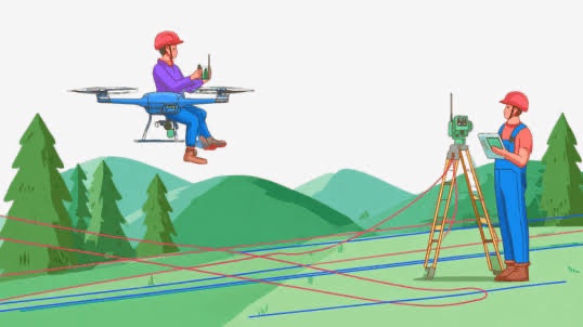 EA KNUẾC ĐẨY MẠNH THU THẬP DỮ LIỆU ĐẤT ĐAI NHÓM HỘ GIA ĐÌNH, CÁ NHÂN