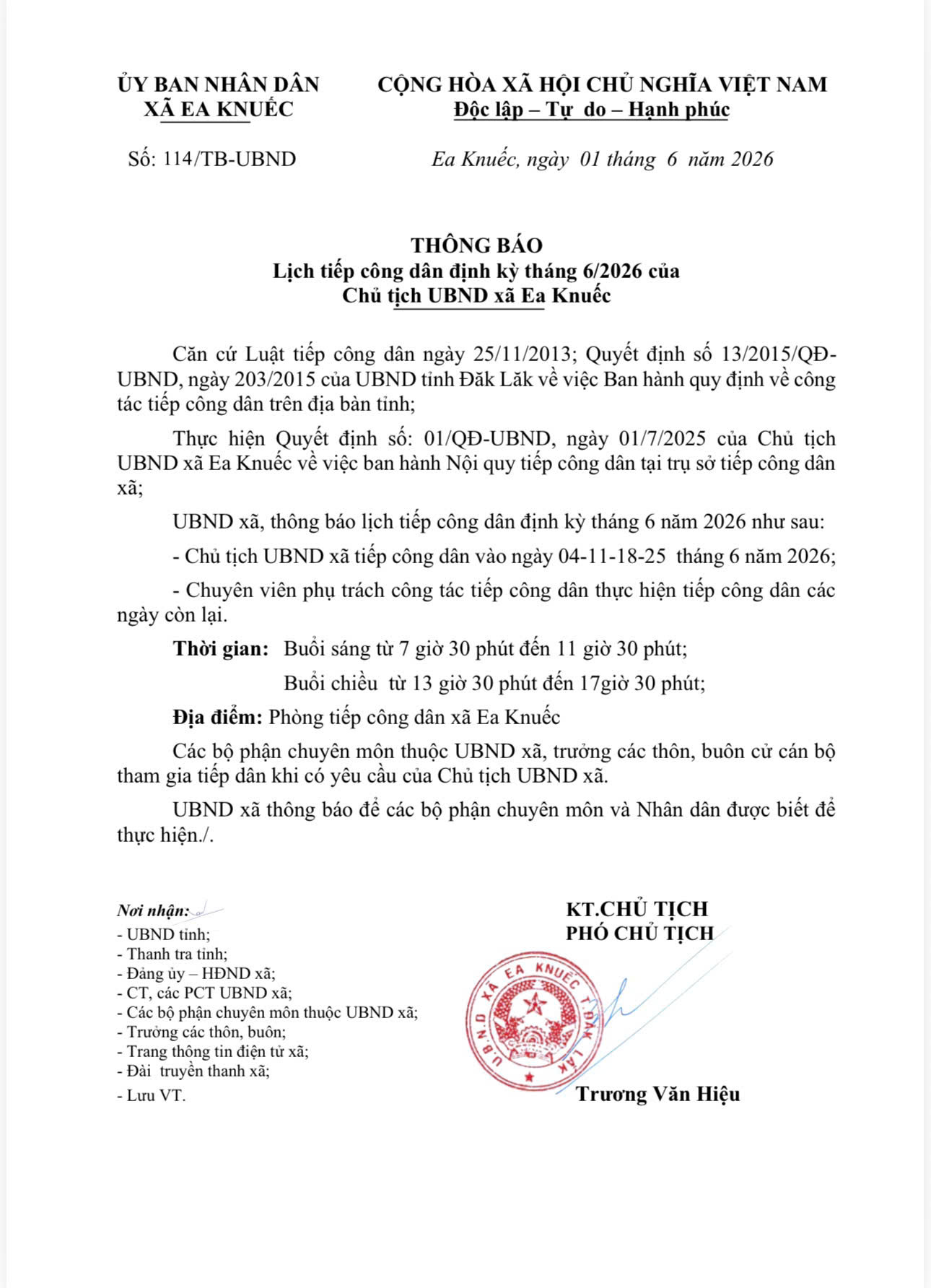 z7889172637136-23a7a4de61e54fd17d1bb57559515332