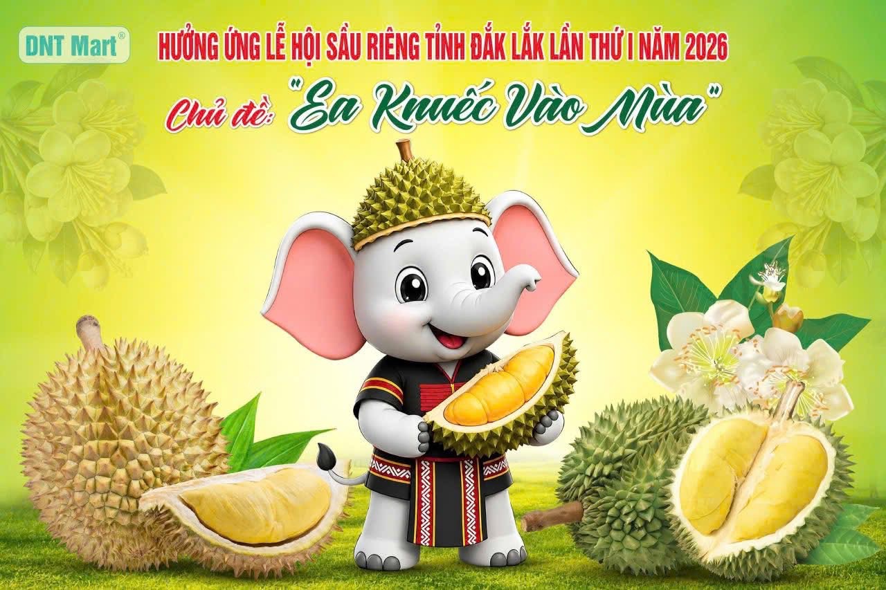 z7963838637569-11da52bfa27fb871aa4674617a549570