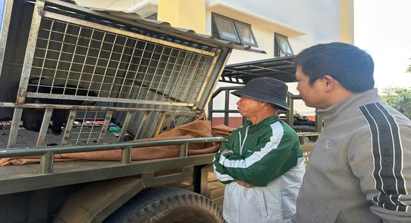 z7480224511462_90228c1900843e0f57250f0f8979b544