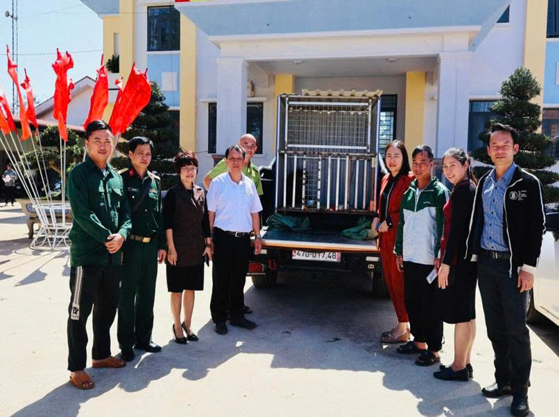 z7480225336495_e42c2755b7adfac0a1babfcfdba66783