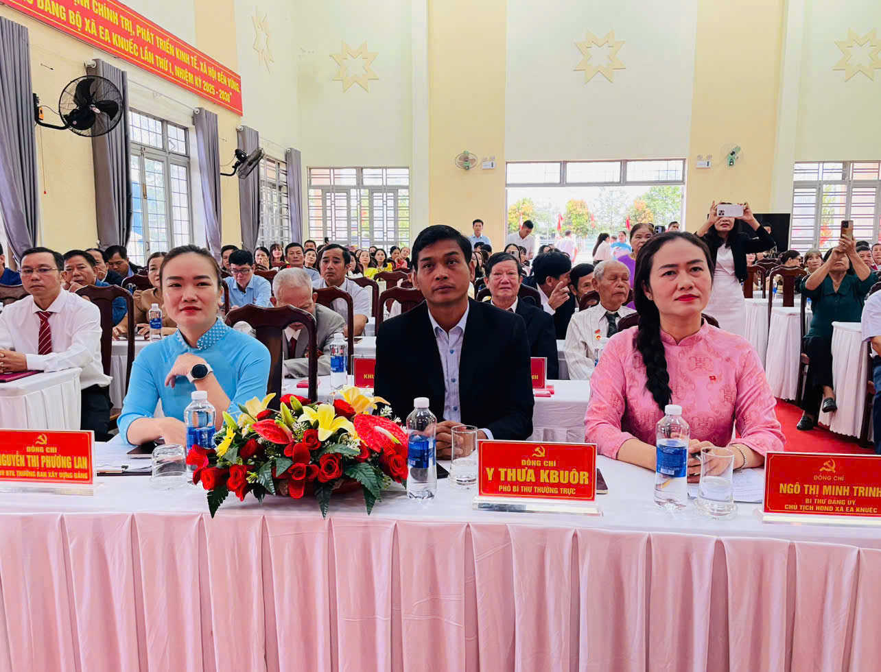 z6956445922091_563edd4b5046211b3af8b0e5dd95526d